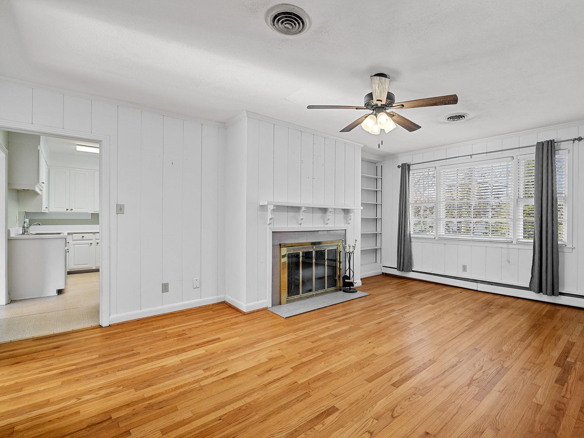 810 Glendalyn Ave Ave, Spartanburg, South Carolina image 10