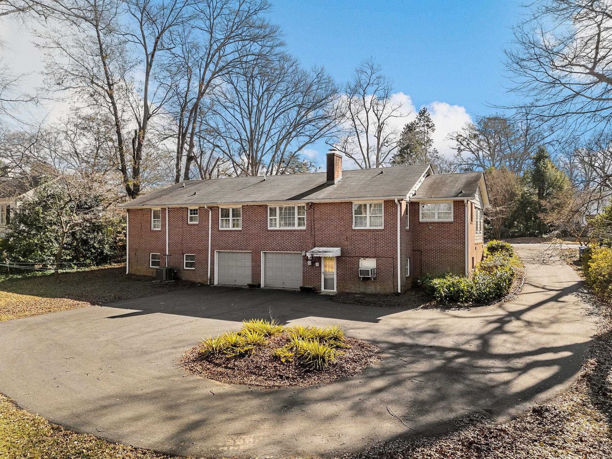 810 Glendalyn Ave Ave, Spartanburg, South Carolina image 37