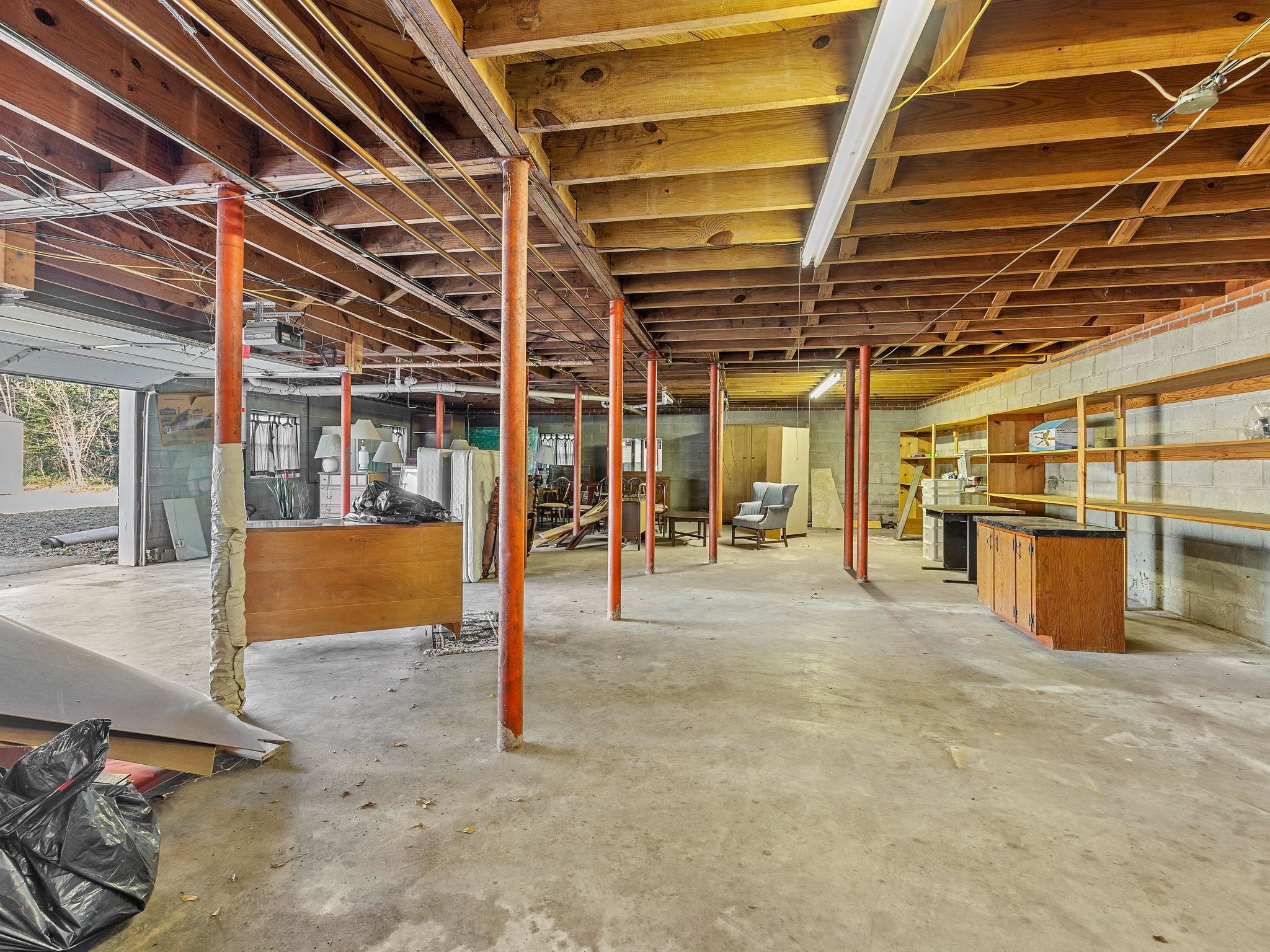 810 Glendalyn Ave Ave, Spartanburg, South Carolina image 36