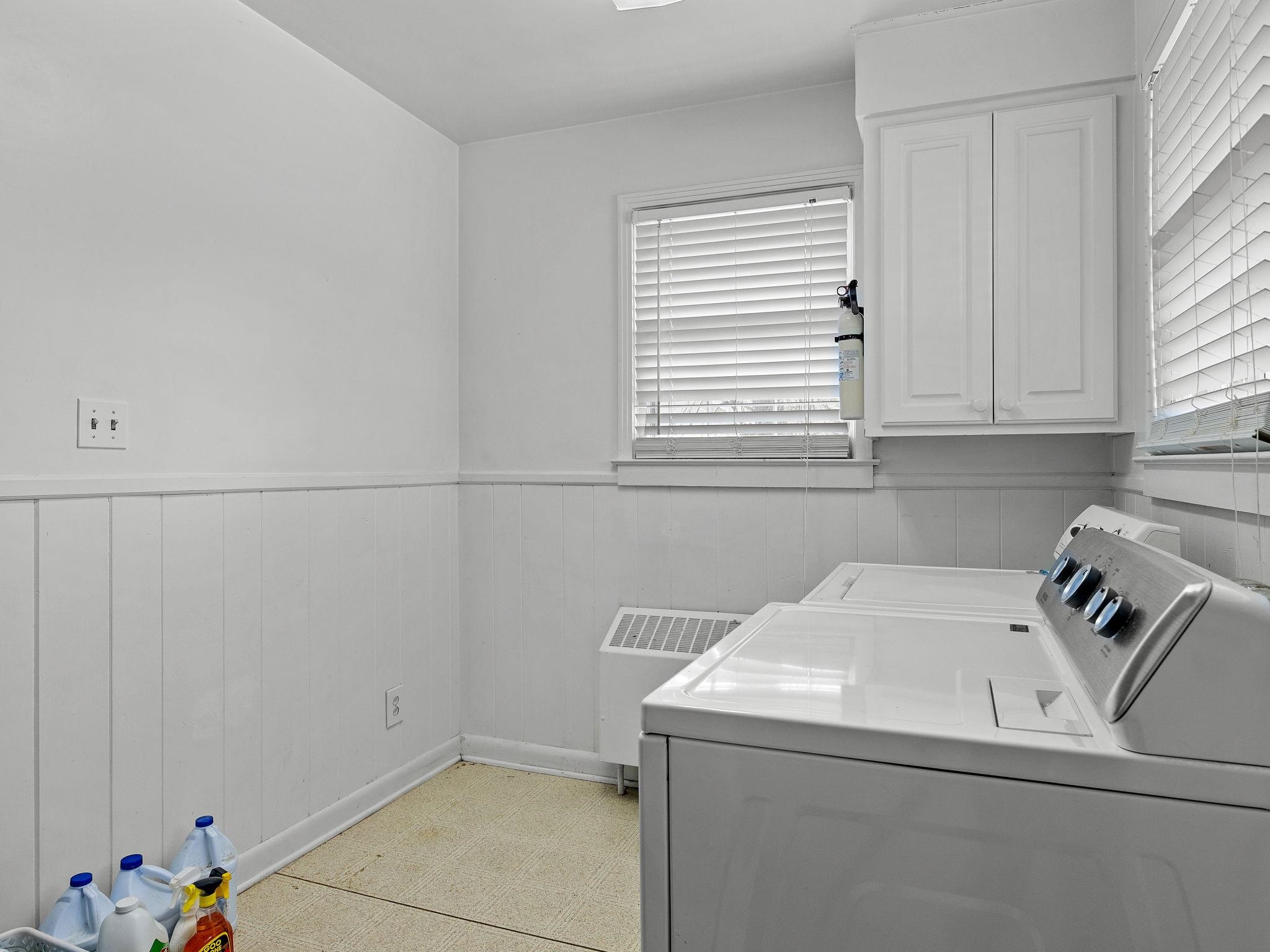 810 Glendalyn Ave Ave, Spartanburg, South Carolina image 15
