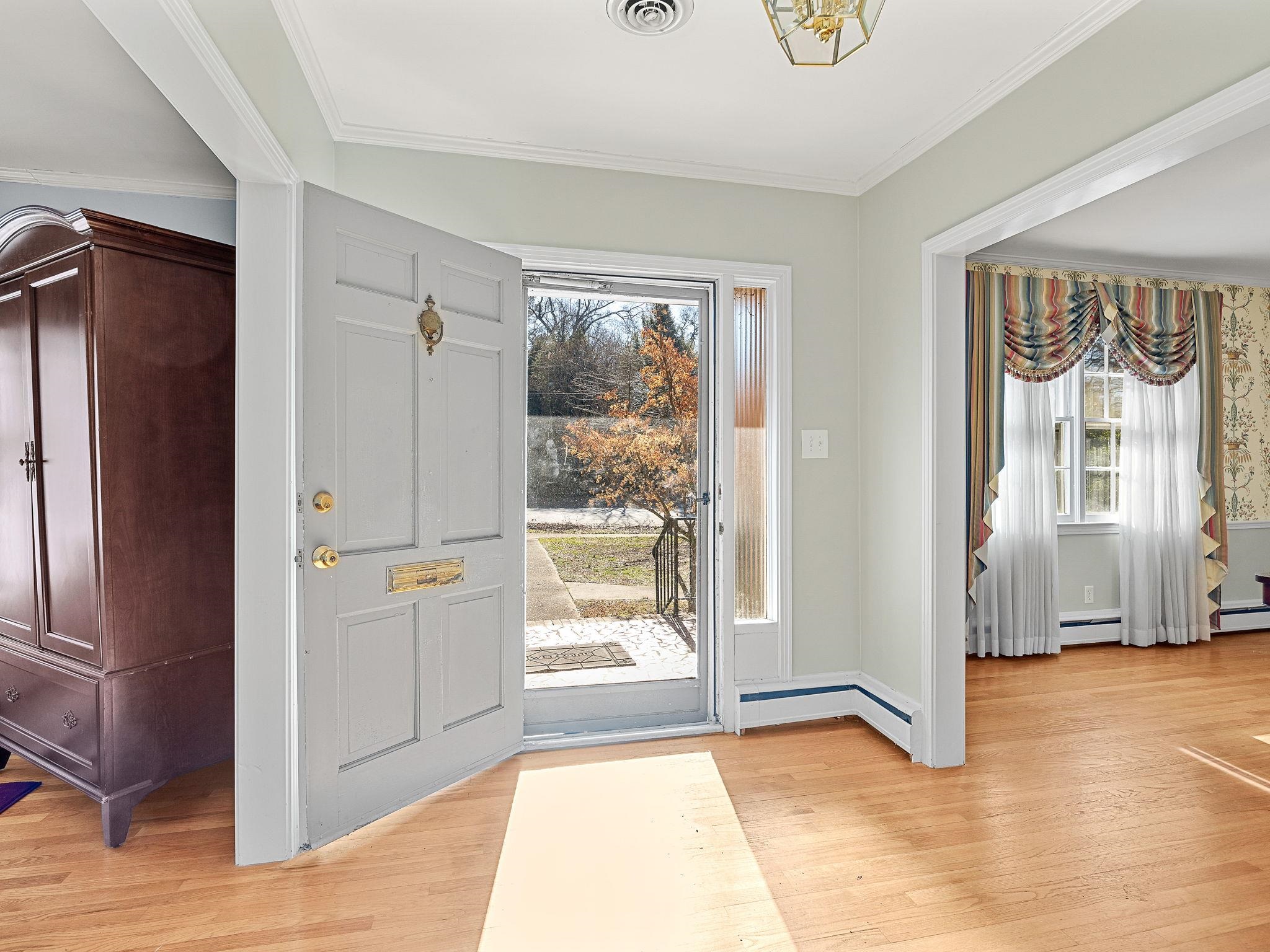 810 Glendalyn Ave Ave, Spartanburg, South Carolina image 5