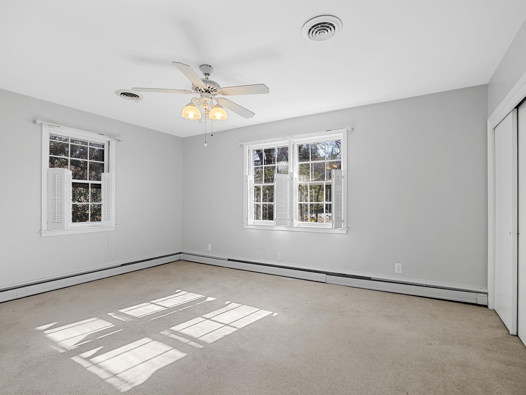 810 Glendalyn Ave Ave, Spartanburg, South Carolina image 19