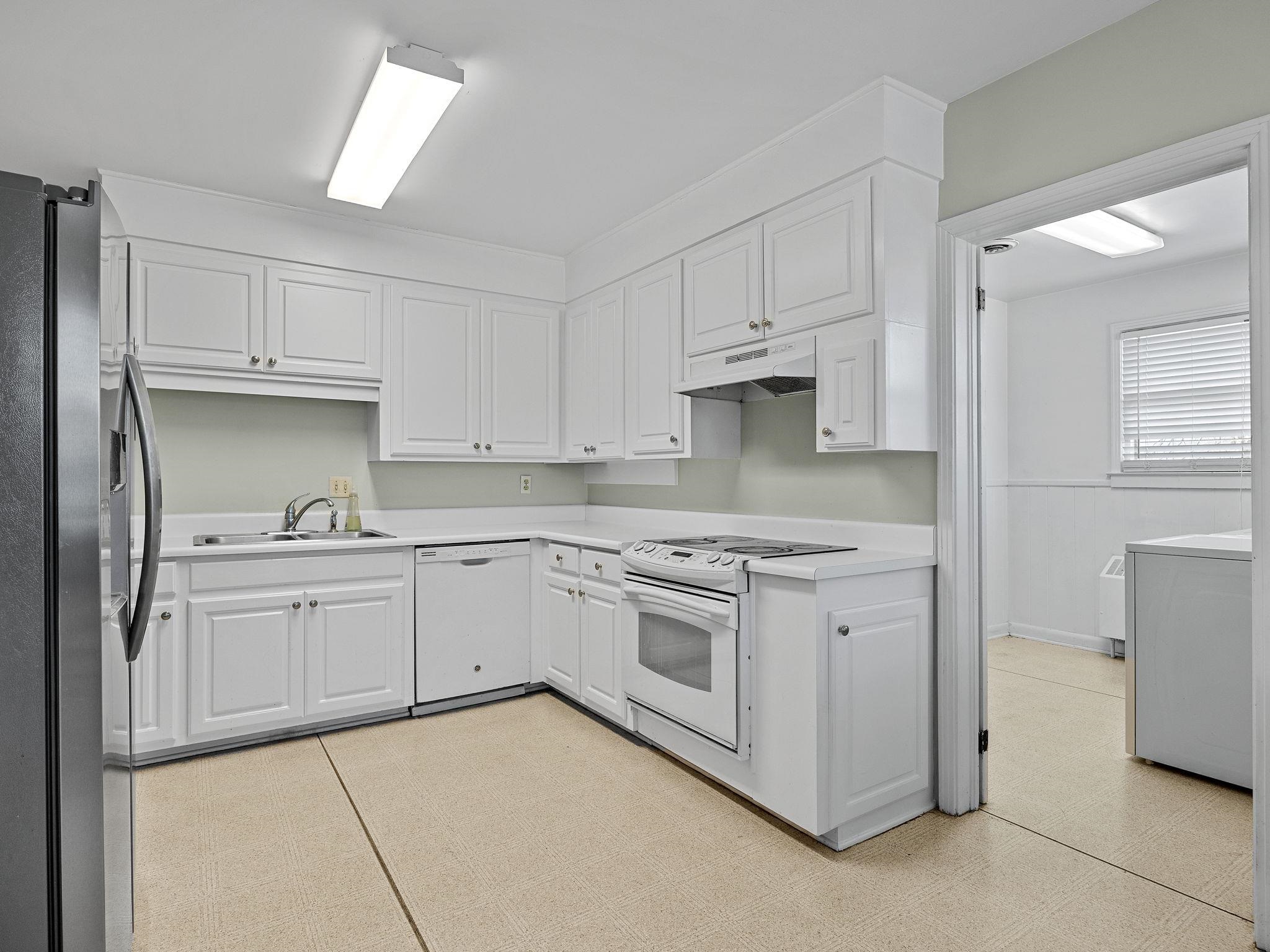 810 Glendalyn Ave Ave, Spartanburg, South Carolina image 13