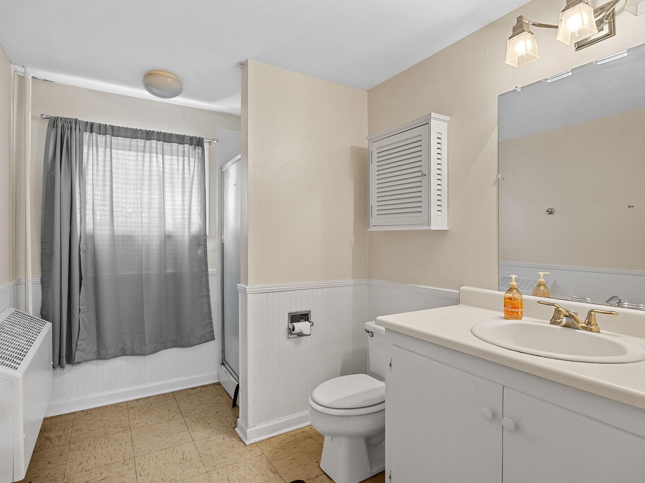 810 Glendalyn Ave Ave, Spartanburg, South Carolina image 34