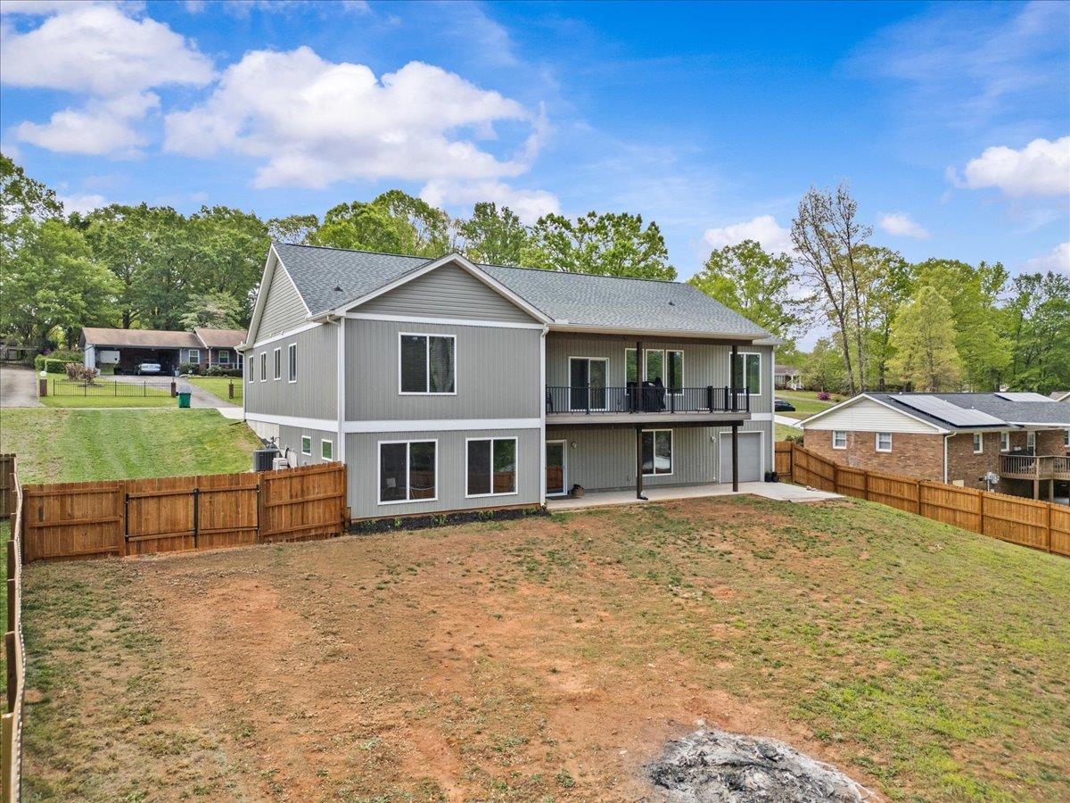 308 Pineridge Drive, Spartanburg, South Carolina image 26