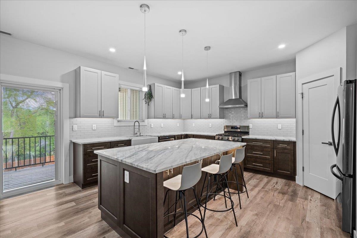 308 Pineridge Drive, Spartanburg, South Carolina image 3