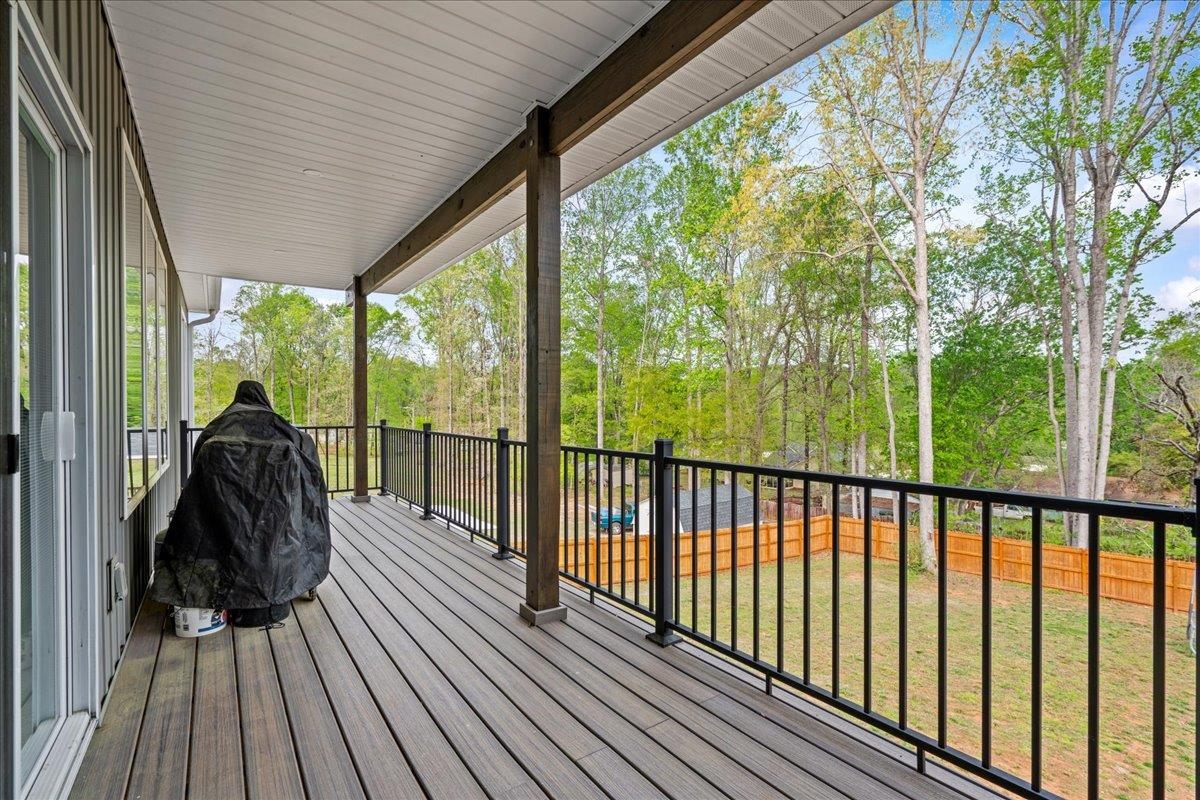 308 Pineridge Drive, Spartanburg, South Carolina image 21
