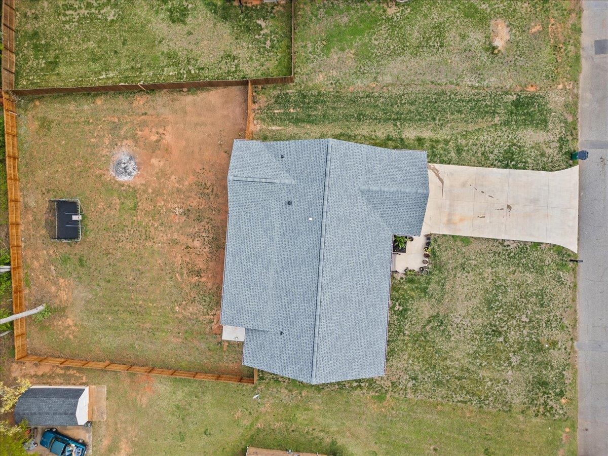 308 Pineridge Drive, Spartanburg, South Carolina image 28