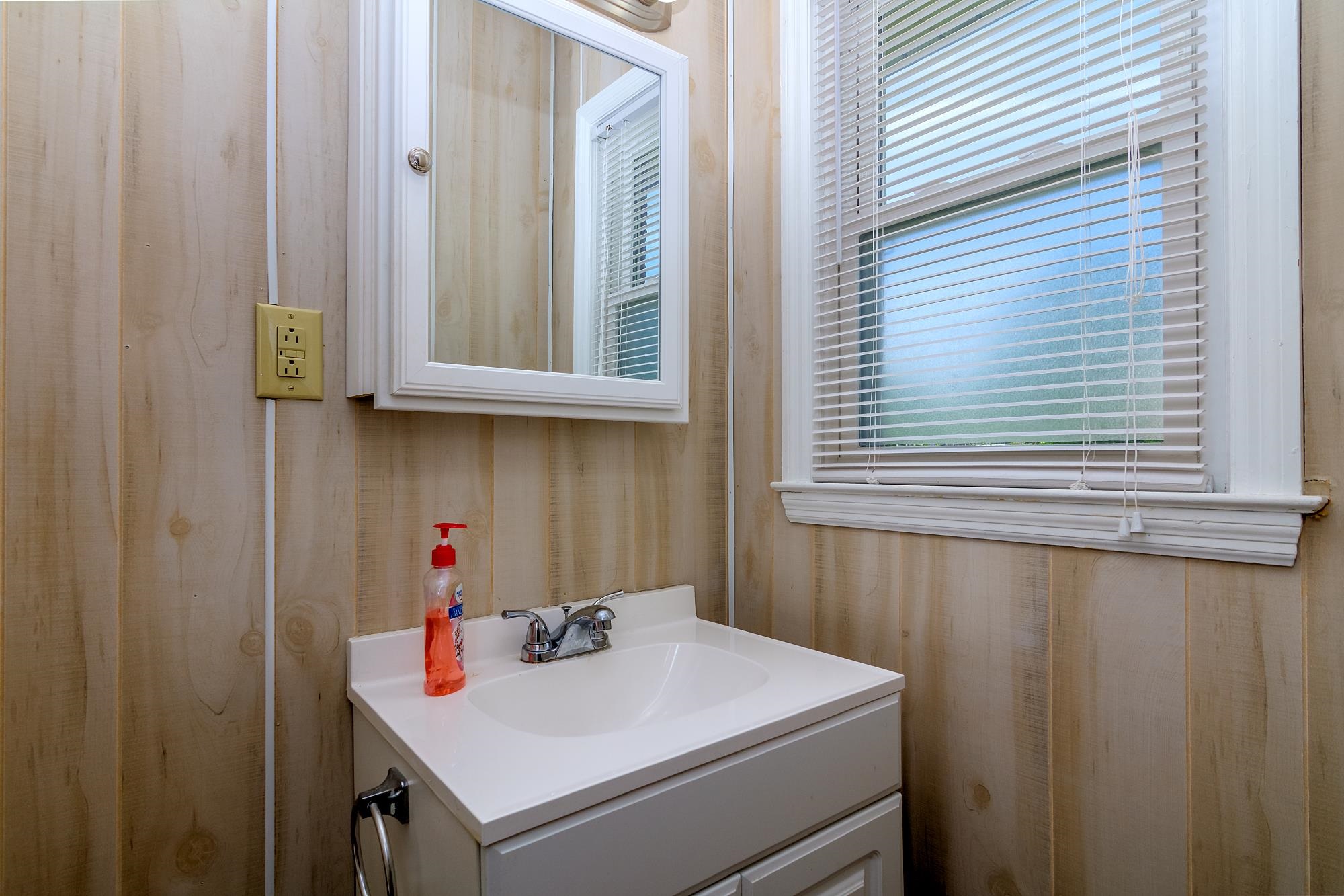 126 Country Club Road, Gaffney, South Carolina image 27