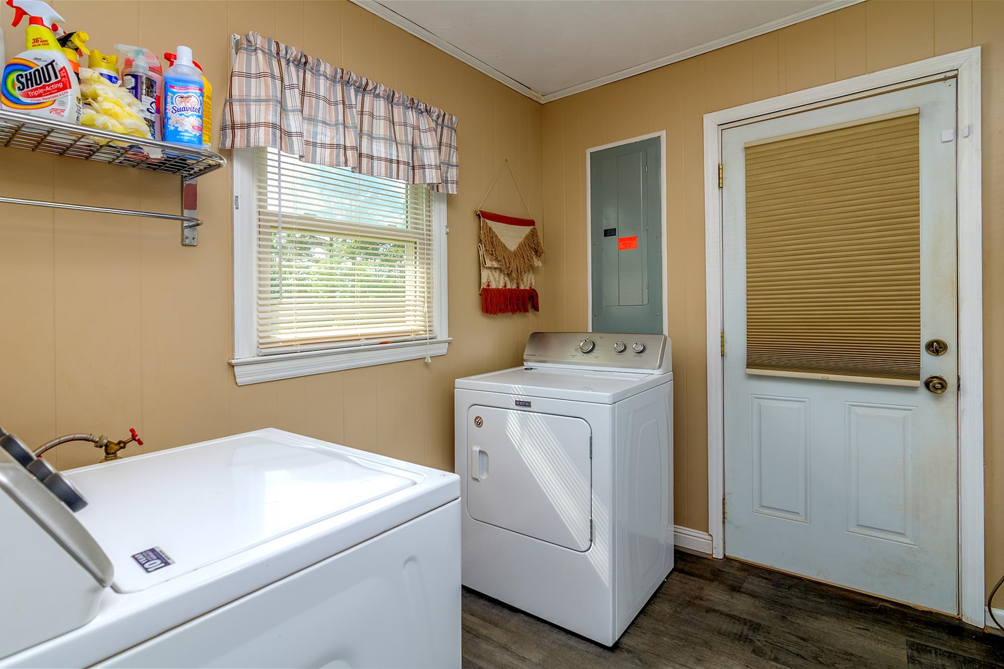 126 Country Club Road, Gaffney, South Carolina image 15