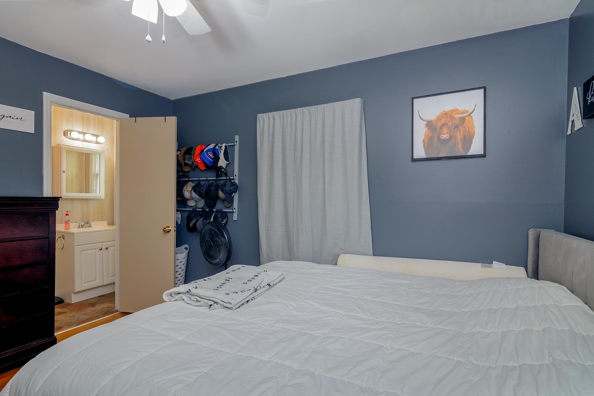 126 Country Club Road, Gaffney, South Carolina image 25