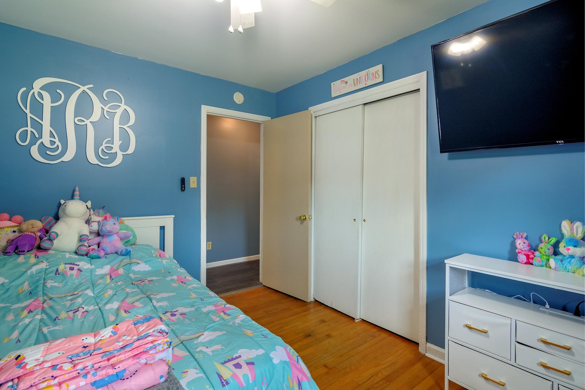 126 Country Club Road, Gaffney, South Carolina image 21