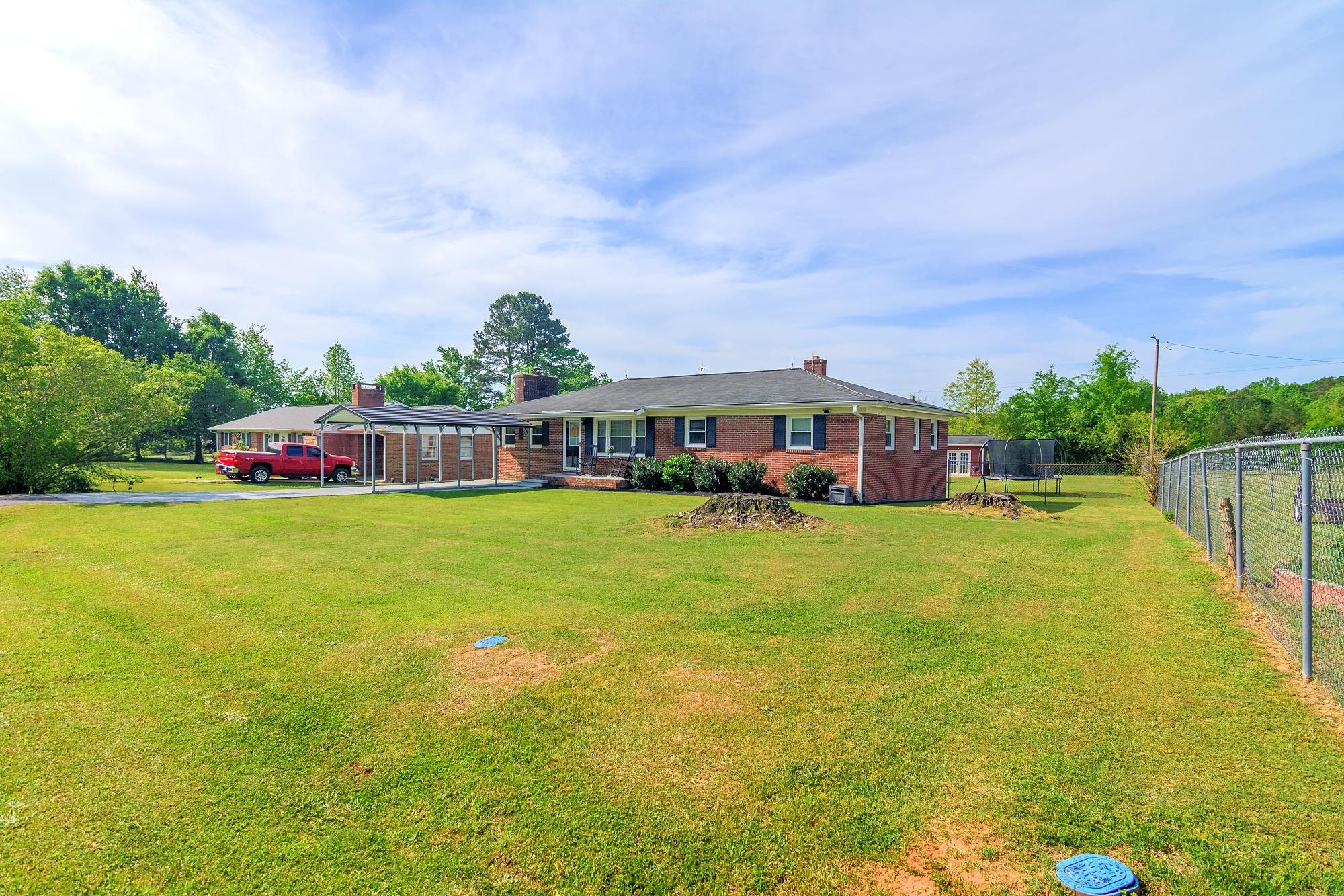 126 Country Club Road, Gaffney, South Carolina image 6