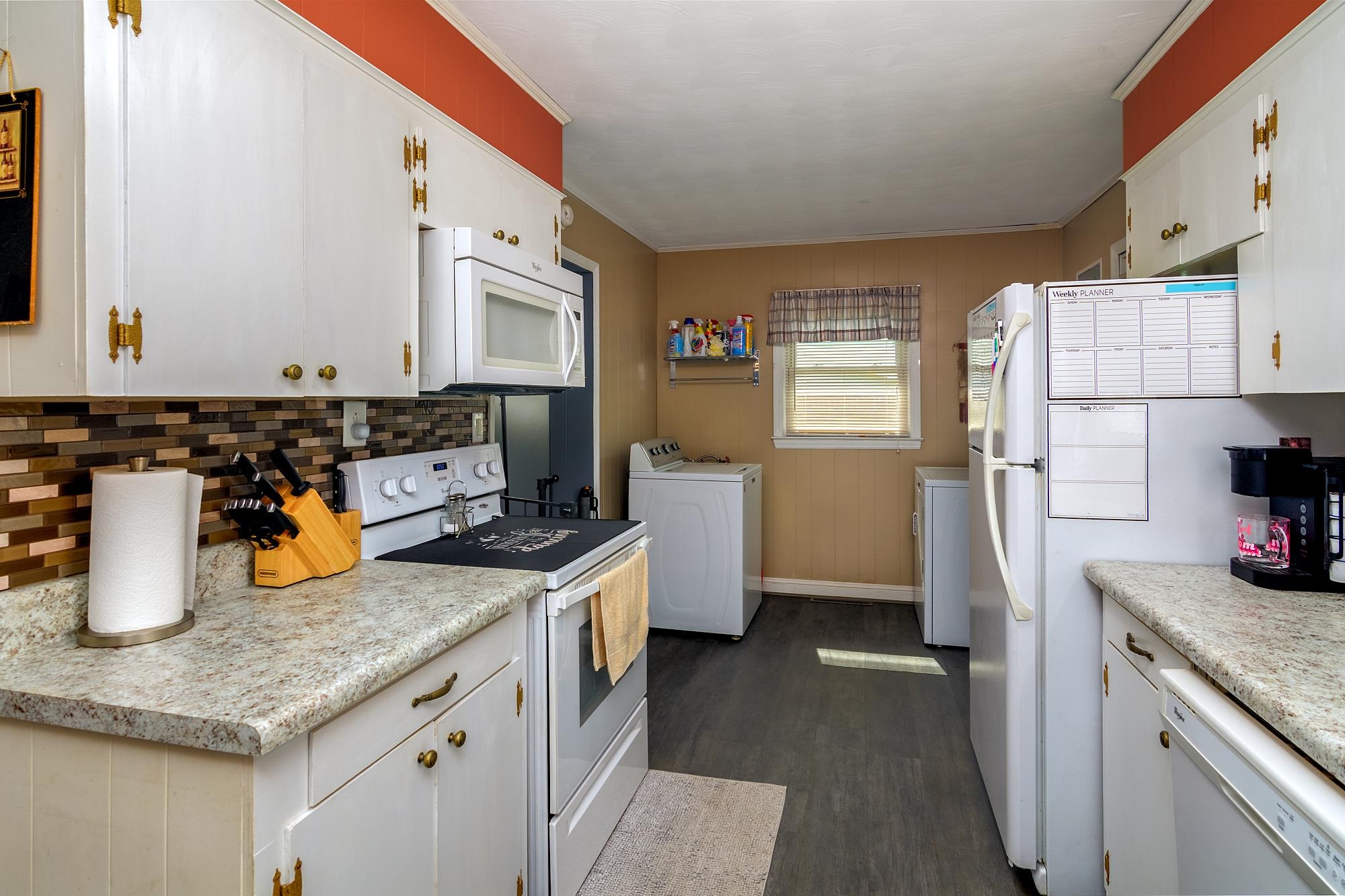 126 Country Club Road, Gaffney, South Carolina image 16