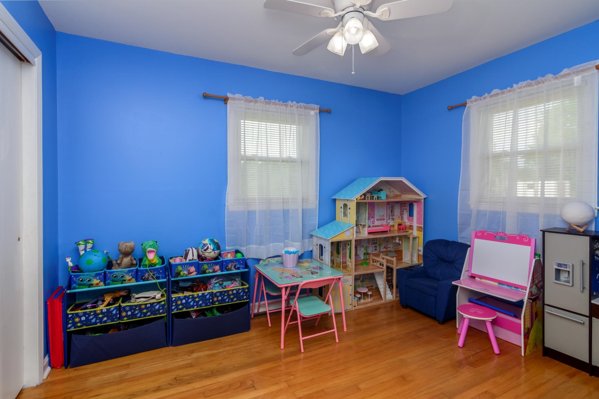 126 Country Club Road, Gaffney, South Carolina image 22