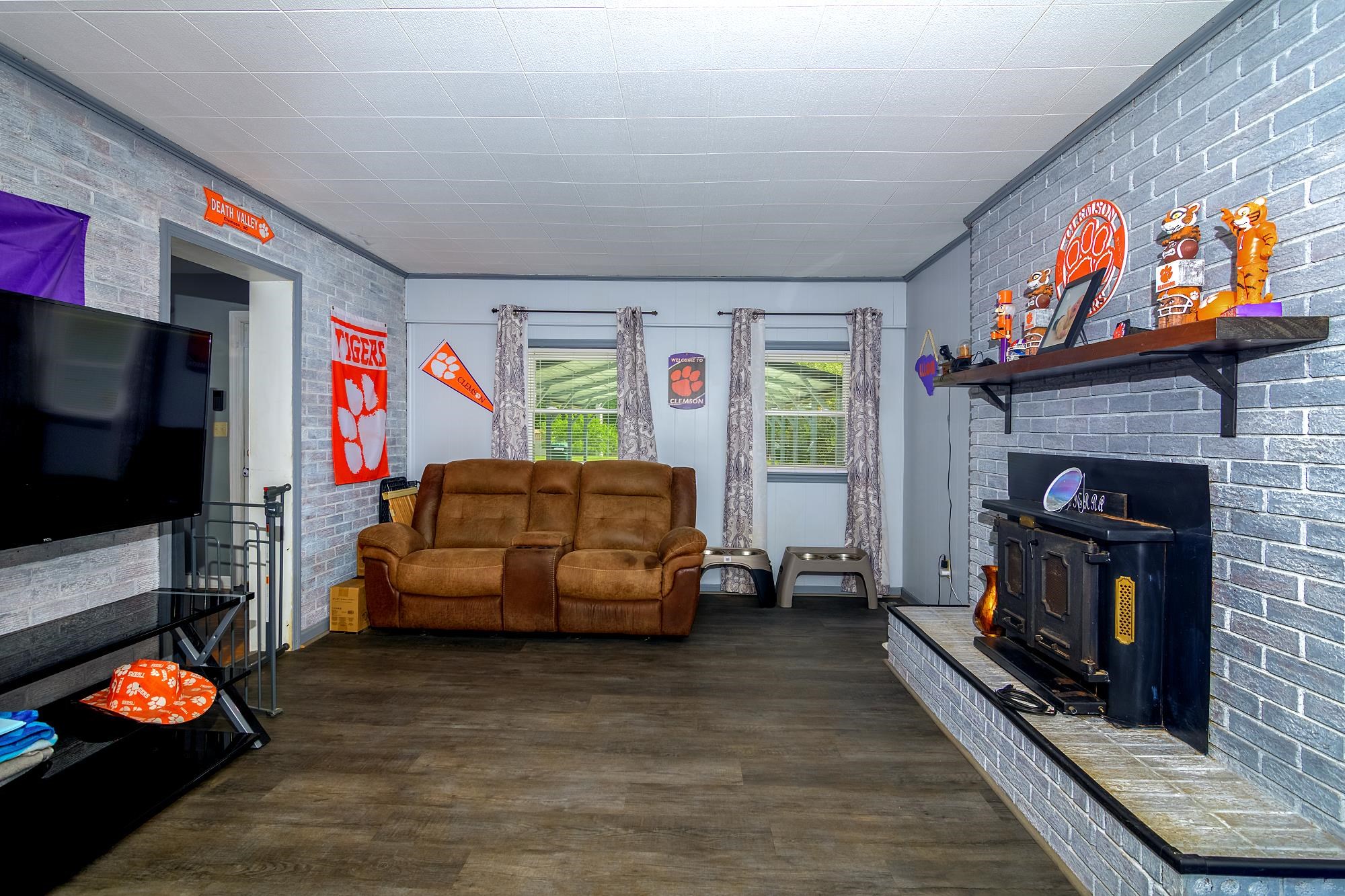 126 Country Club Road, Gaffney, South Carolina image 3