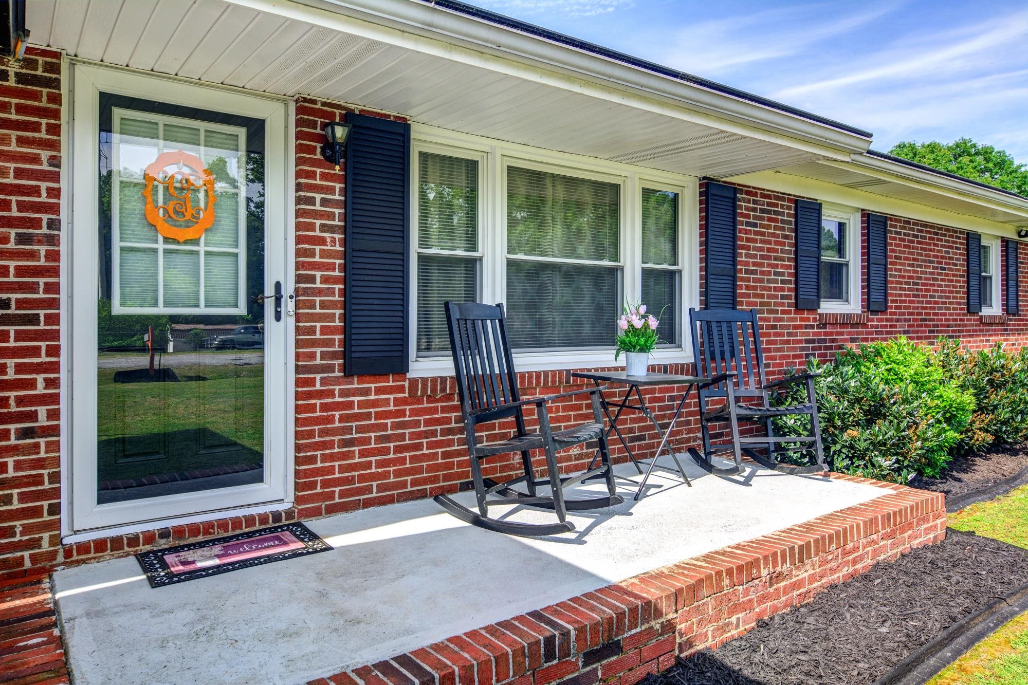 126 Country Club Road, Gaffney, South Carolina image 9