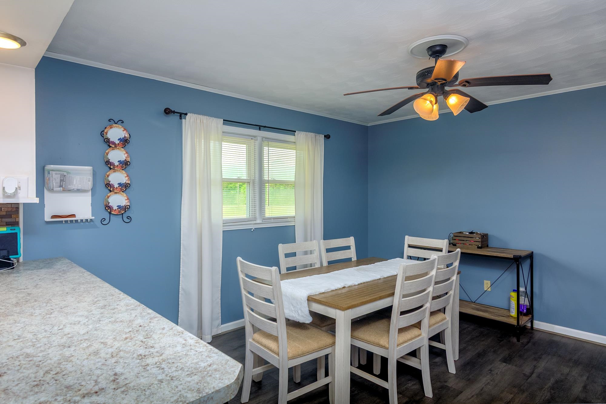 126 Country Club Road, Gaffney, South Carolina image 17