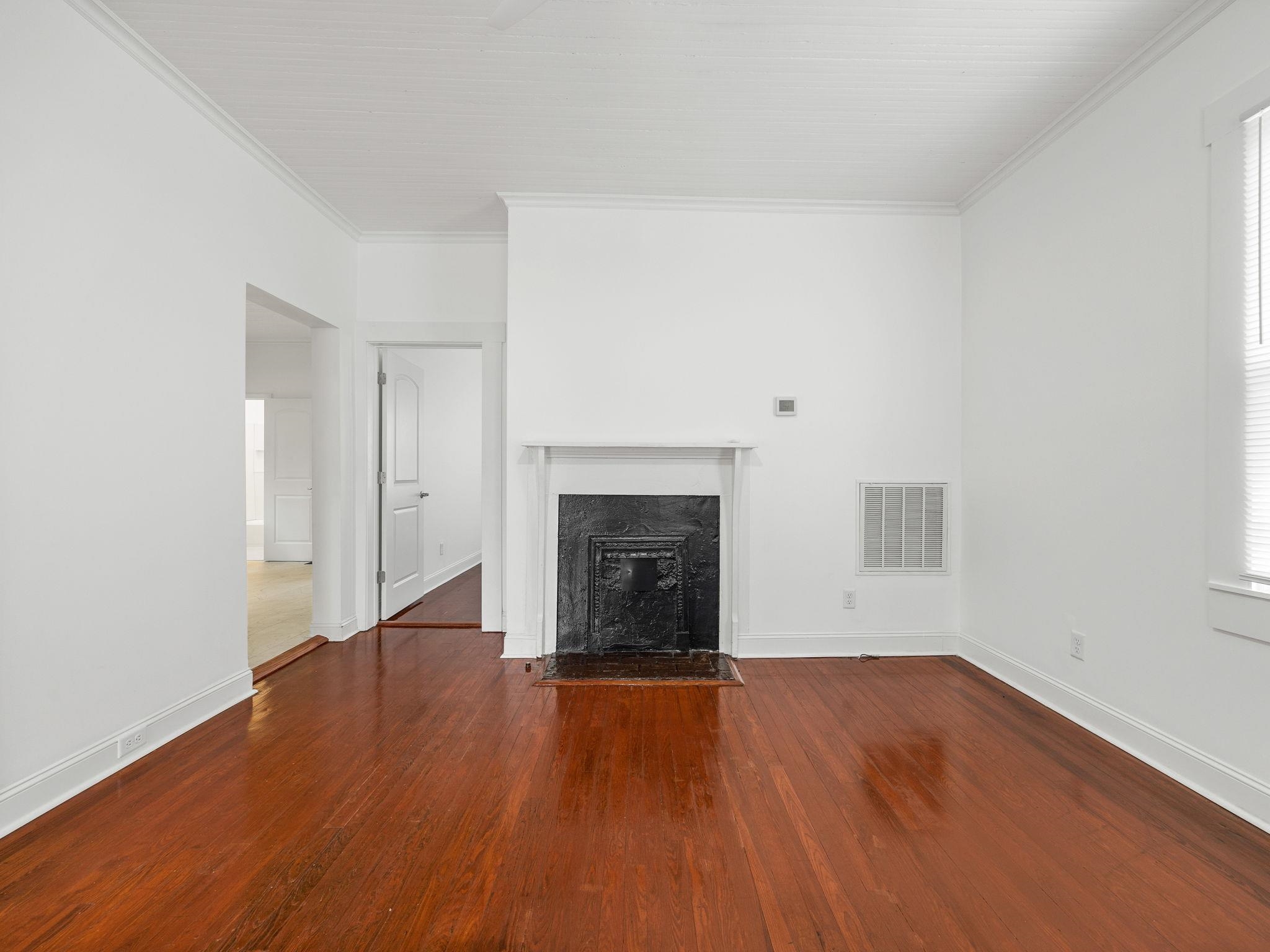 446 Gentry Street, Spartanburg, South Carolina image 7