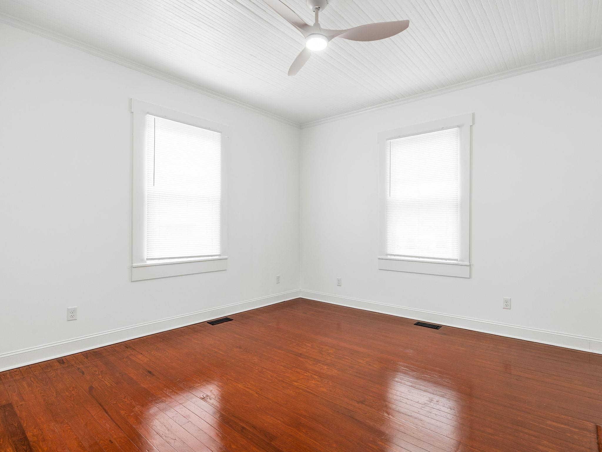 446 Gentry Street, Spartanburg, South Carolina image 10