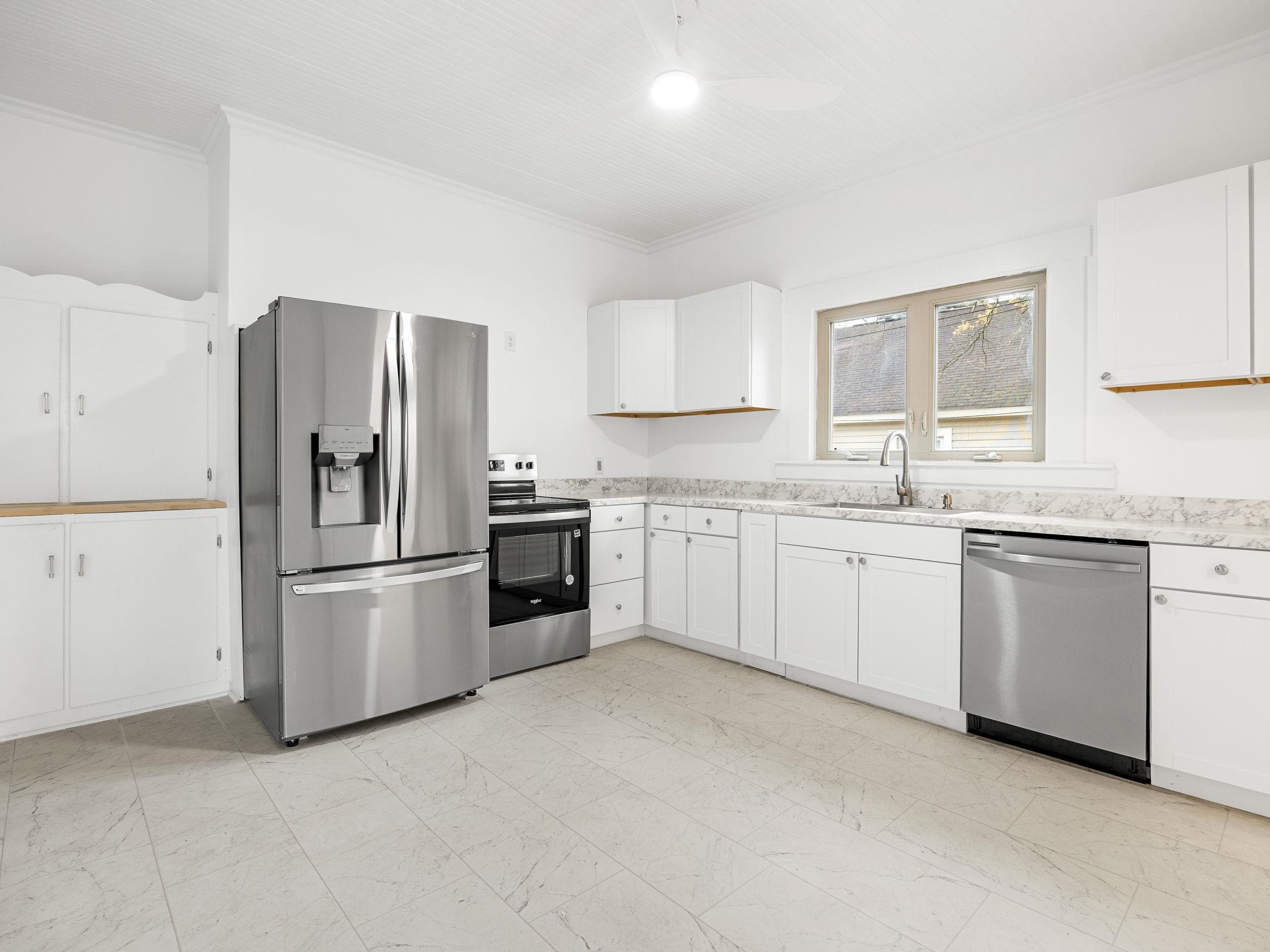 446 Gentry Street, Spartanburg, South Carolina image 17