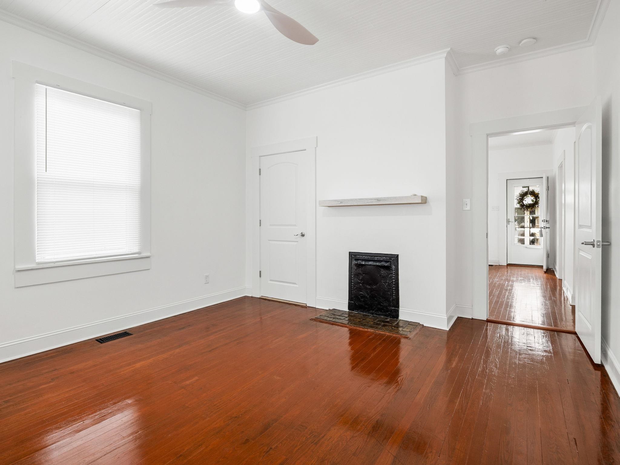 446 Gentry Street, Spartanburg, South Carolina image 9