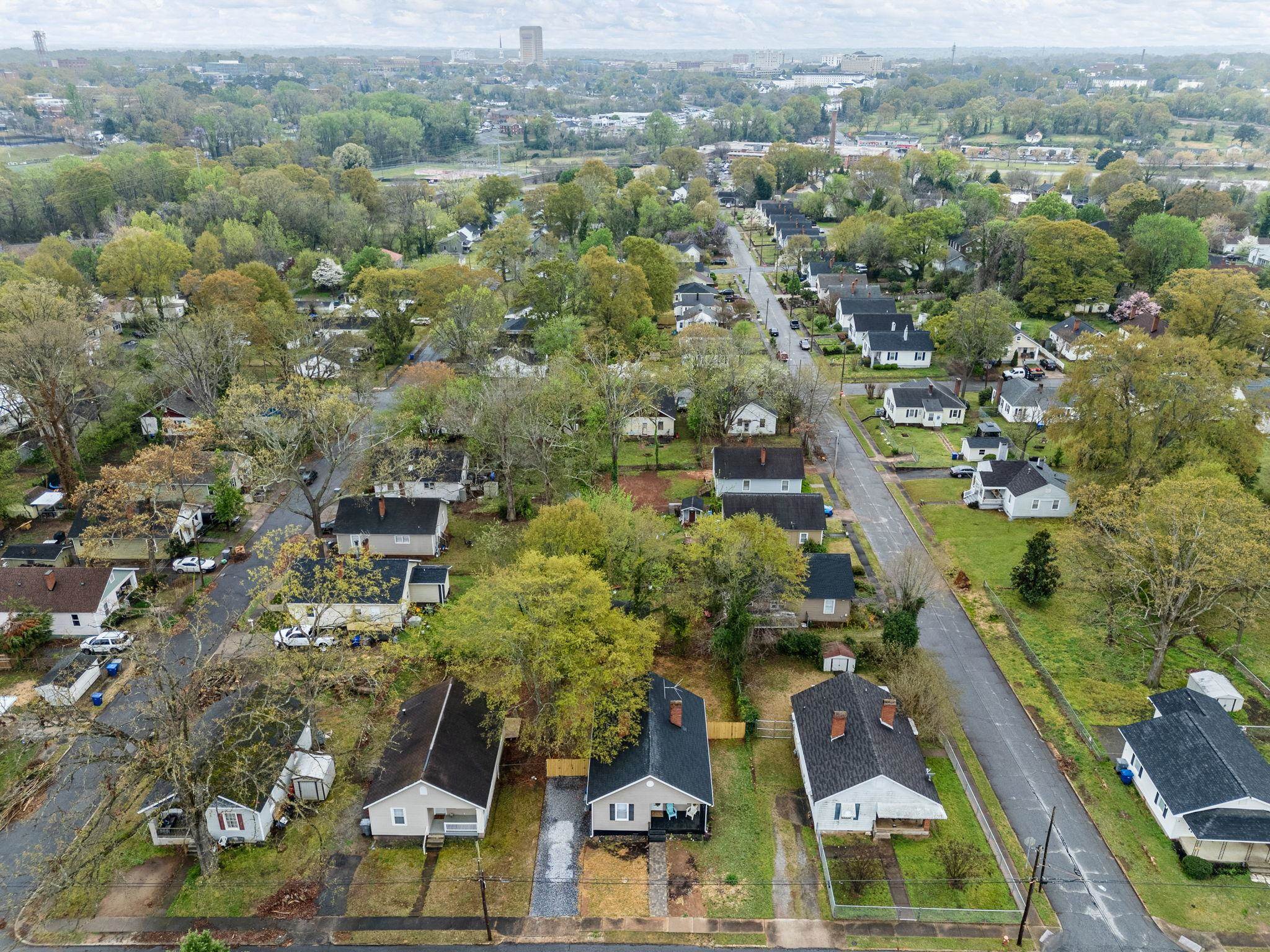 446 Gentry Street, Spartanburg, South Carolina image 24
