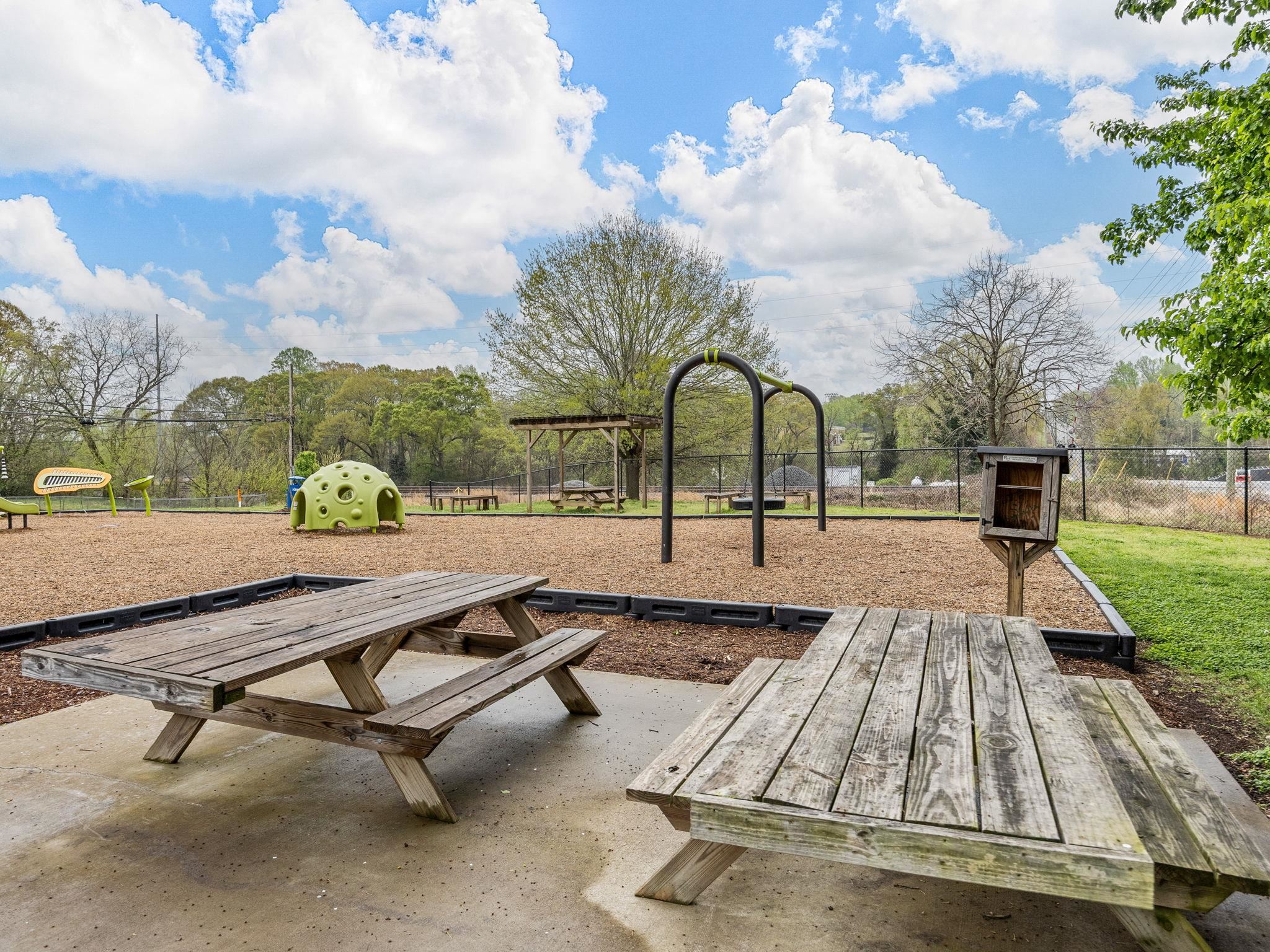 446 Gentry Street, Spartanburg, South Carolina image 26