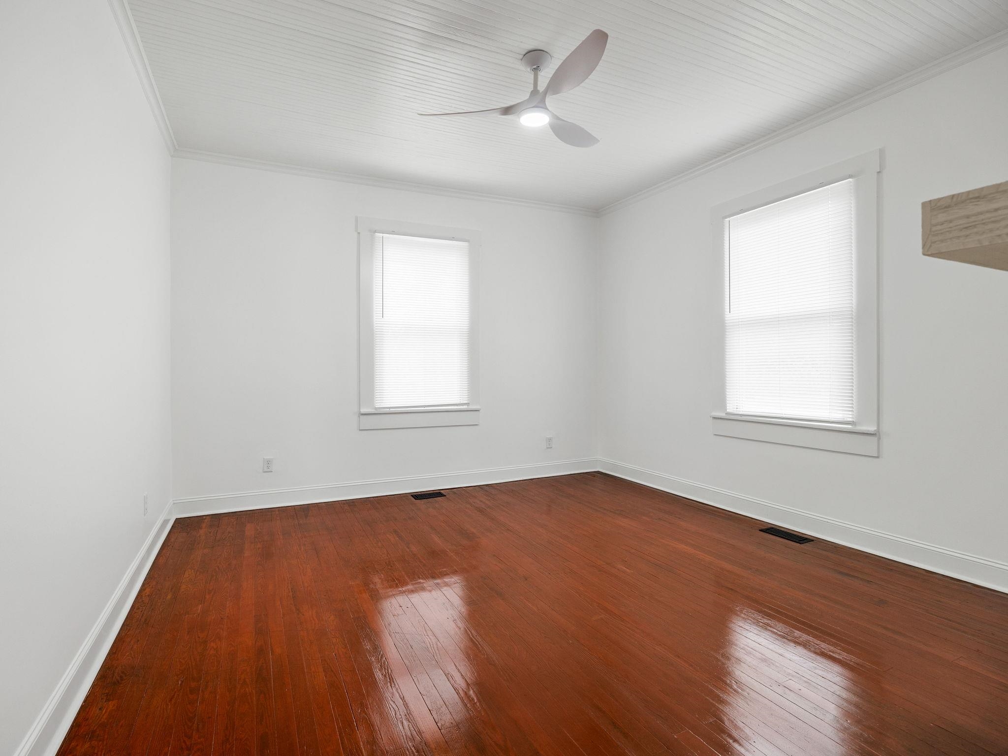 446 Gentry Street, Spartanburg, South Carolina image 12