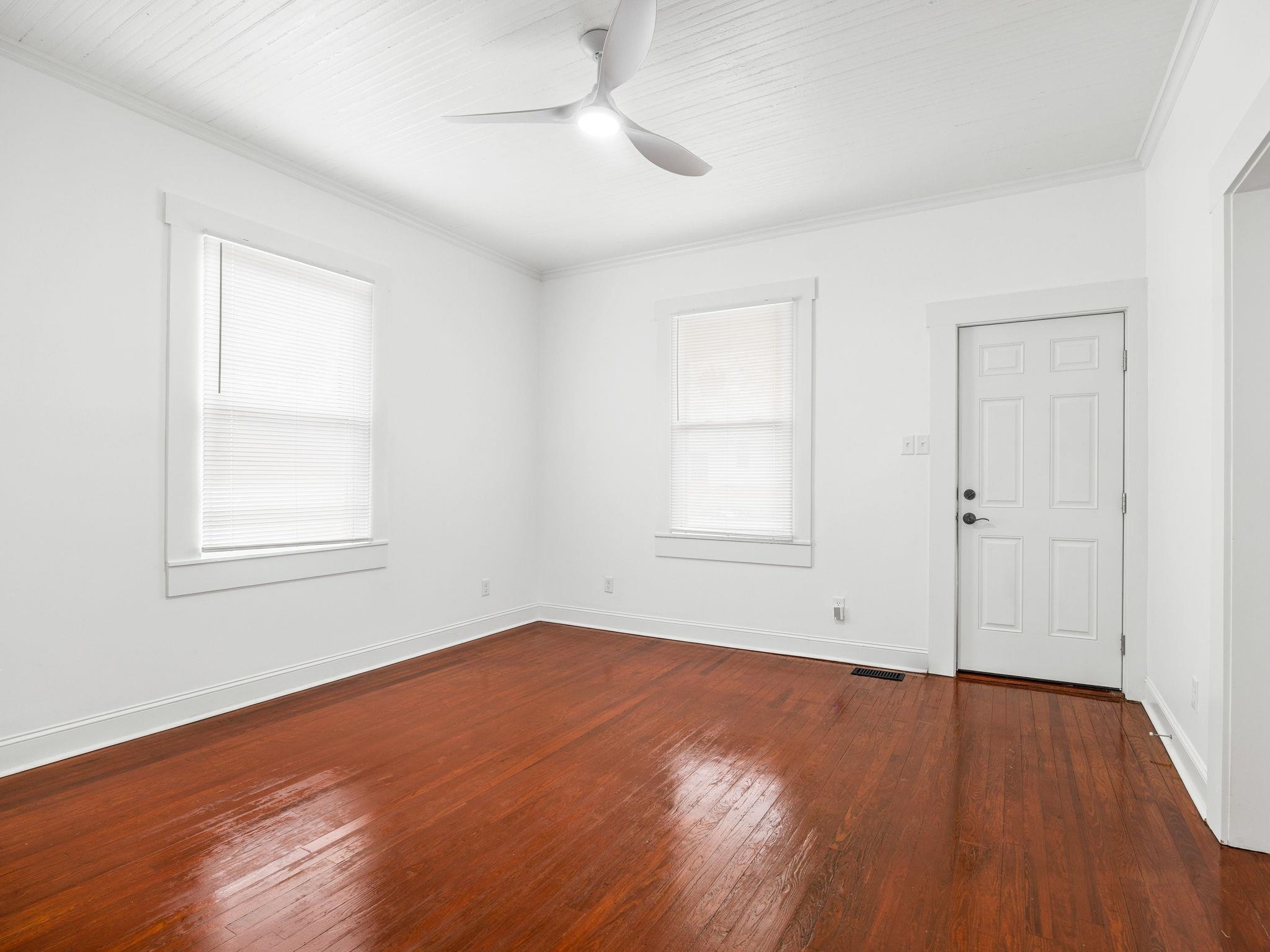 446 Gentry Street, Spartanburg, South Carolina image 13
