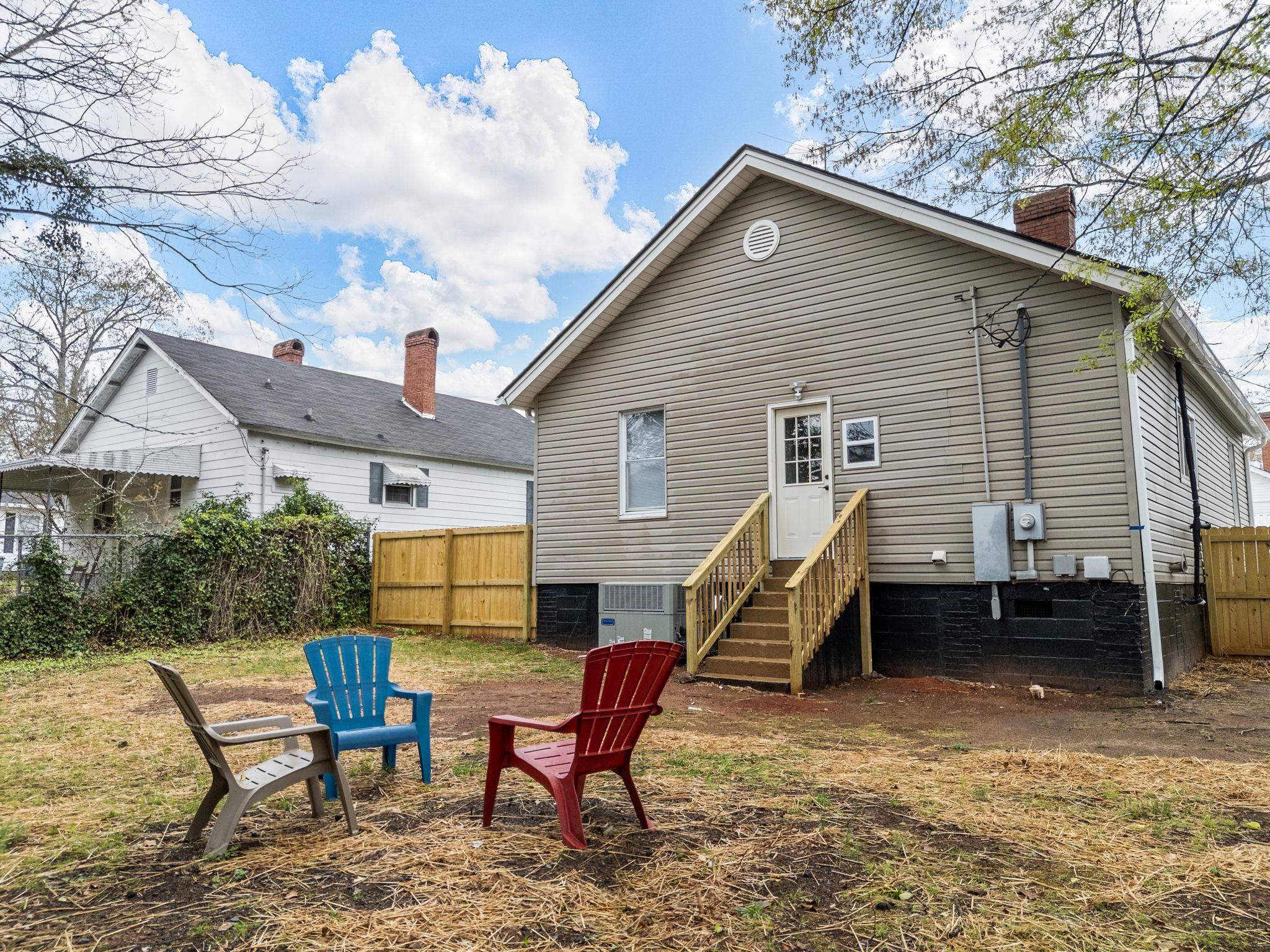 446 Gentry Street, Spartanburg, South Carolina image 21