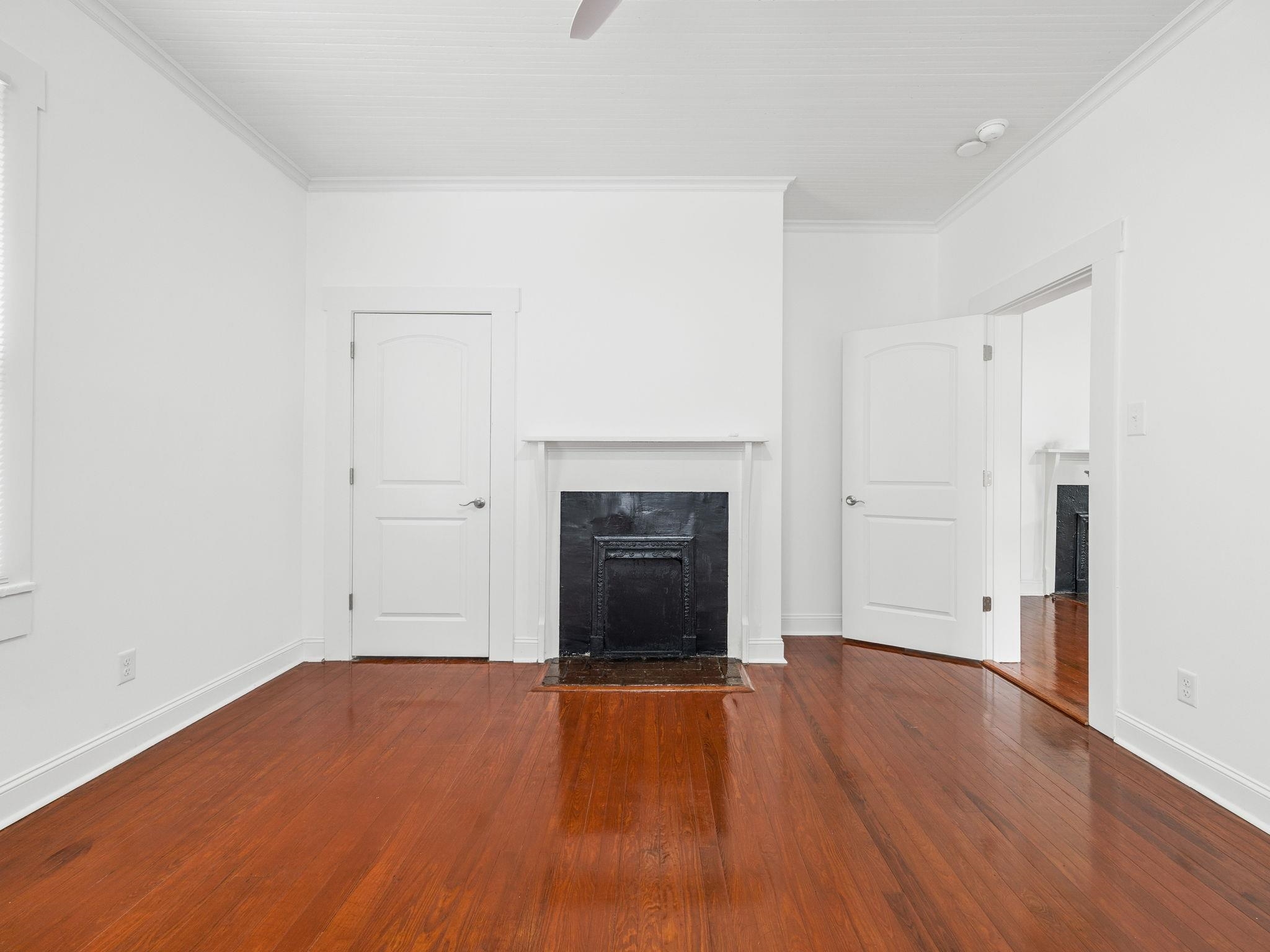 446 Gentry Street, Spartanburg, South Carolina image 11