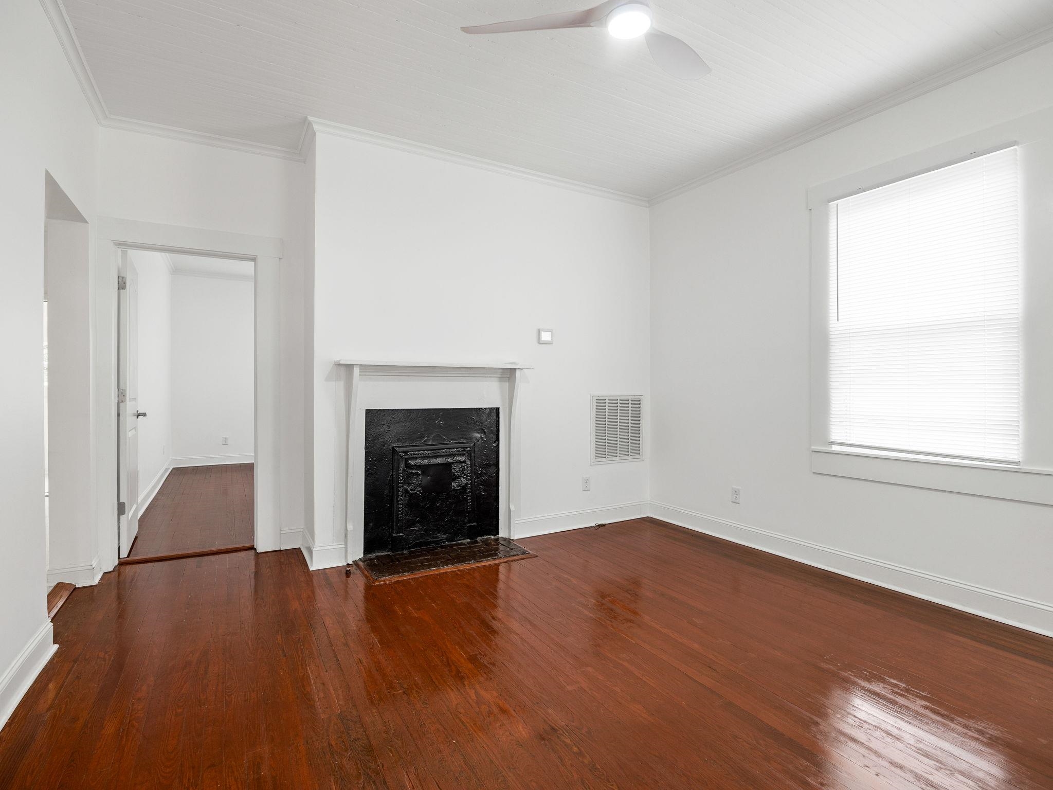446 Gentry Street, Spartanburg, South Carolina image 8