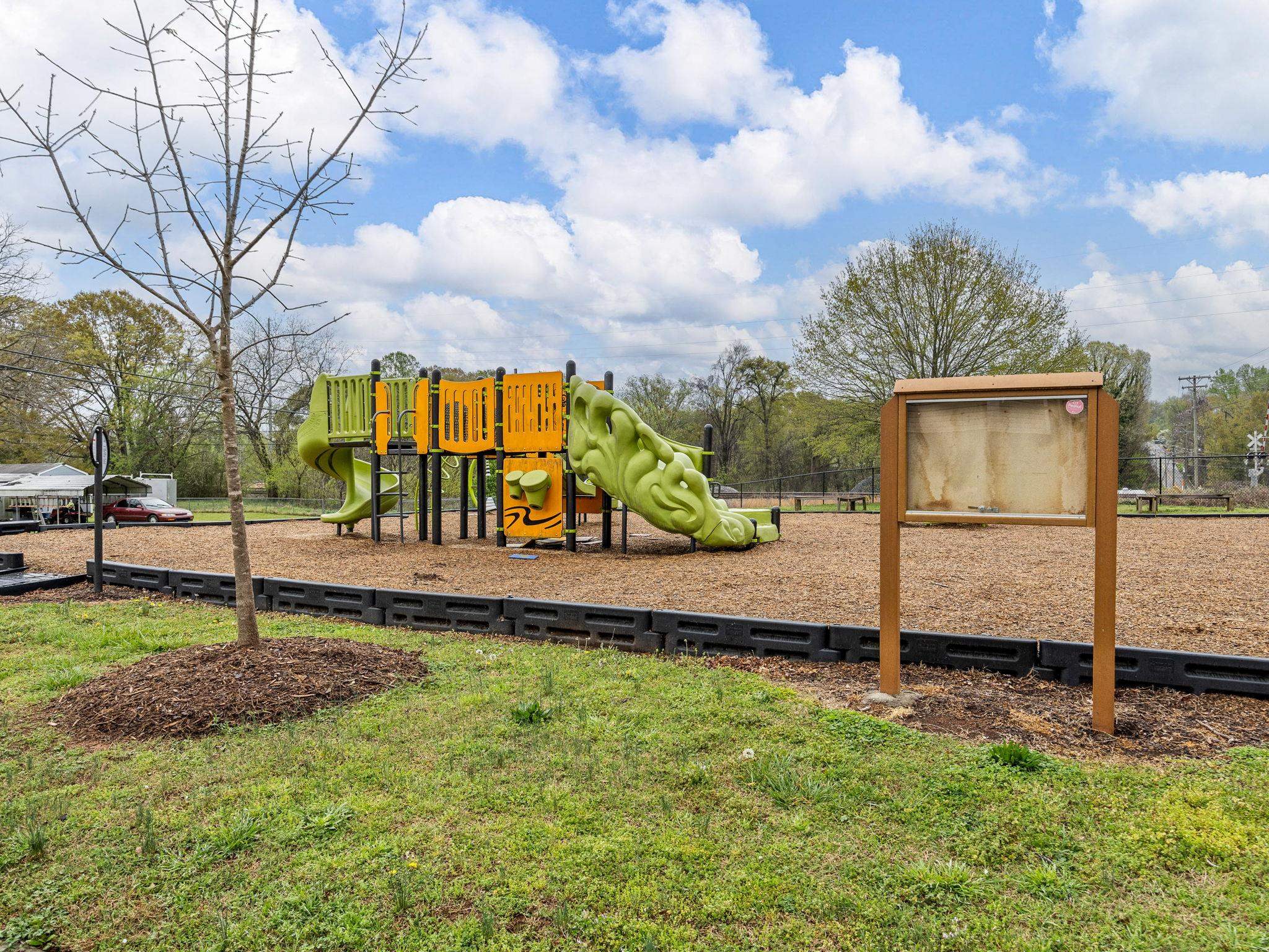 446 Gentry Street, Spartanburg, South Carolina image 25