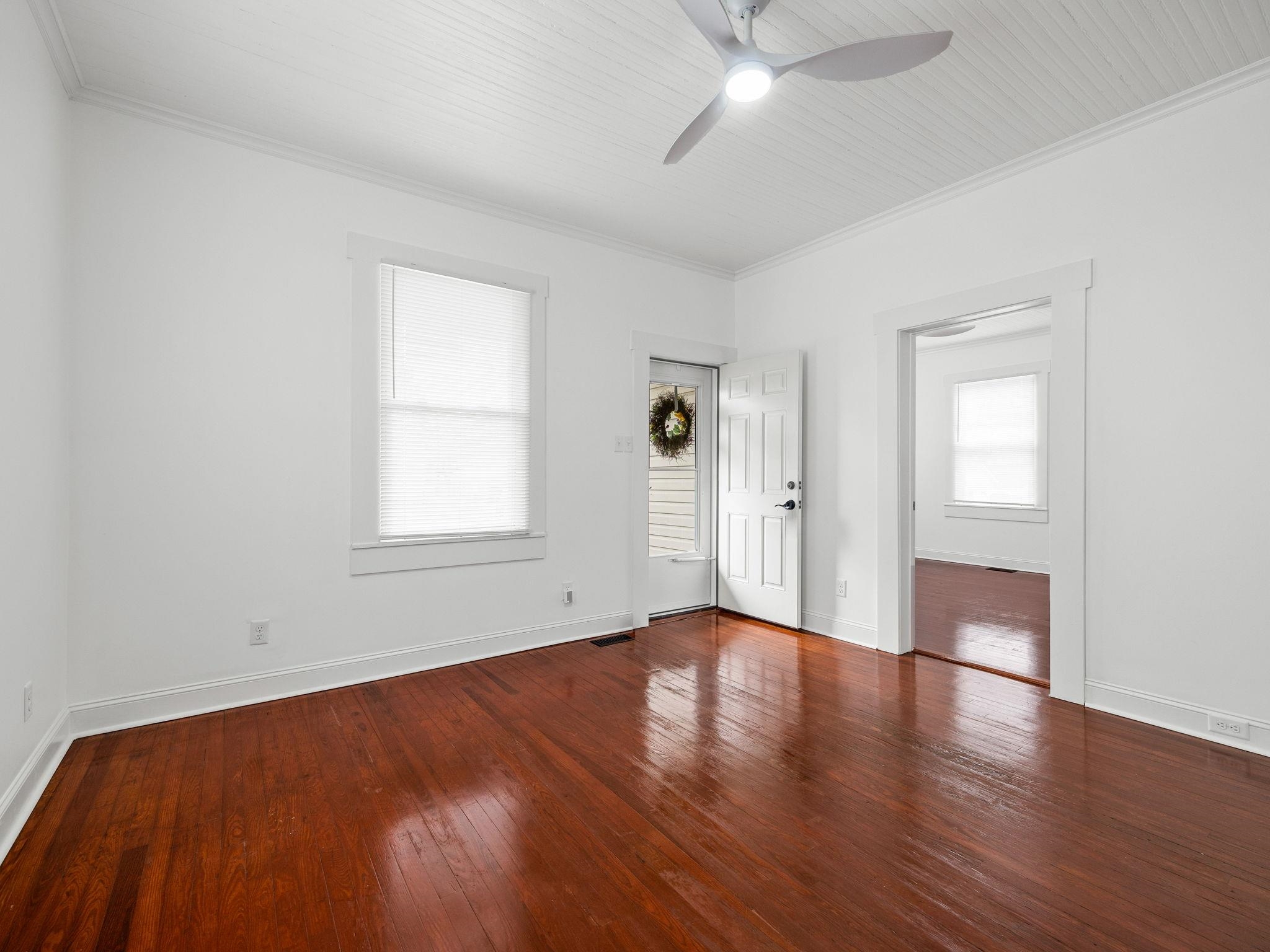 446 Gentry Street, Spartanburg, South Carolina image 6