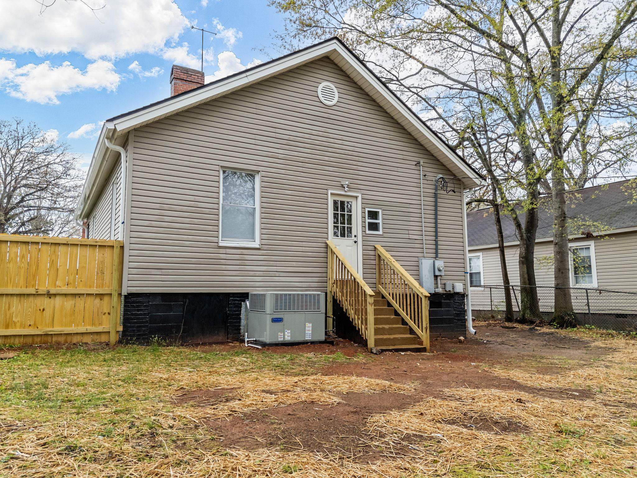 446 Gentry Street, Spartanburg, South Carolina image 22