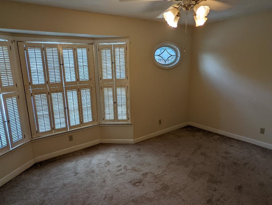 215 Woodburn Club Lane, Spartanburg, South Carolina image 4