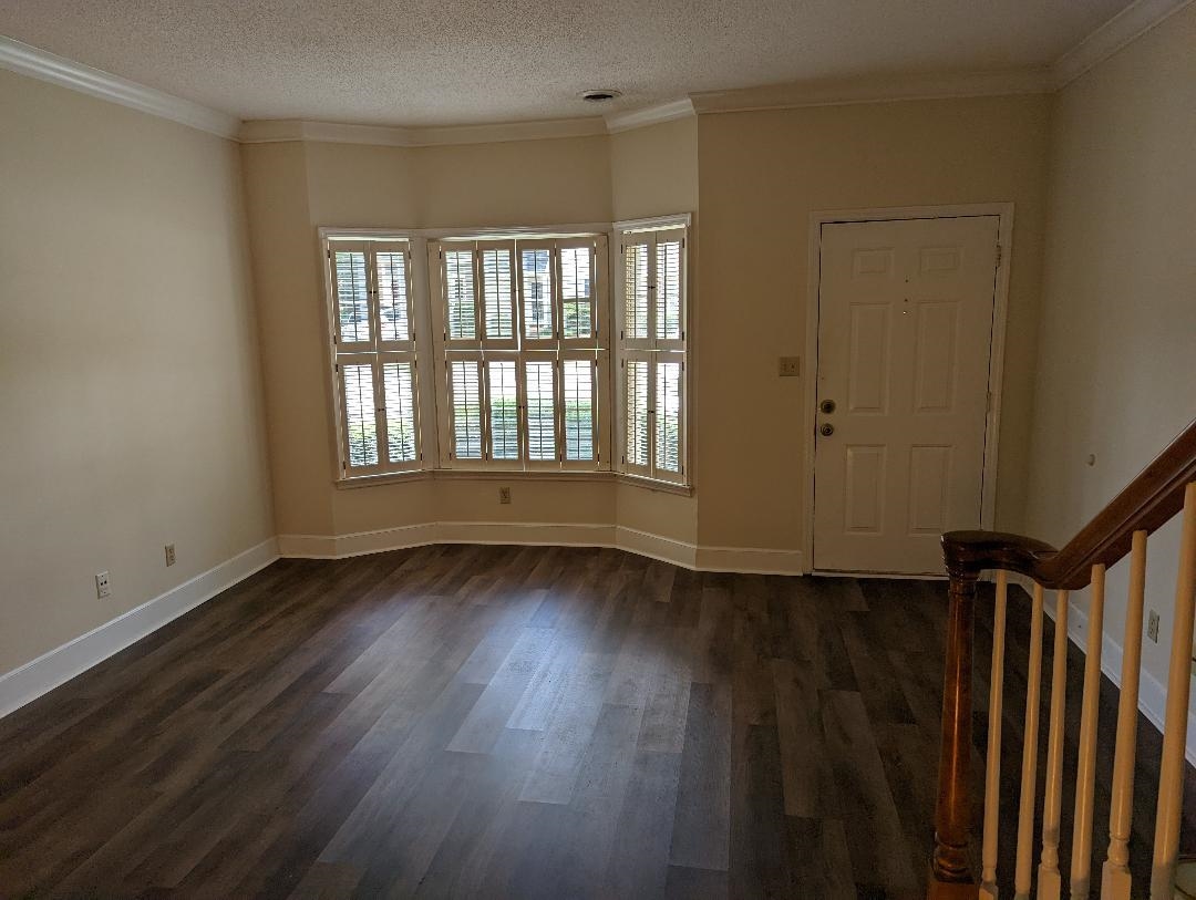 215 Woodburn Club Lane, Spartanburg, South Carolina image 6