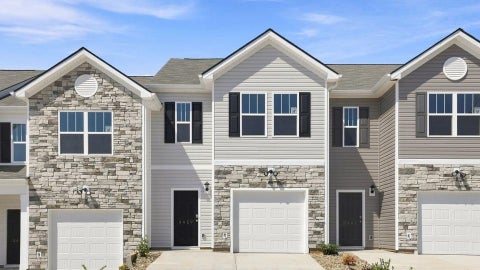 Homes For Sale - 3459 Hunters Brook Drive<br/> Boiling Springs, SC 29316