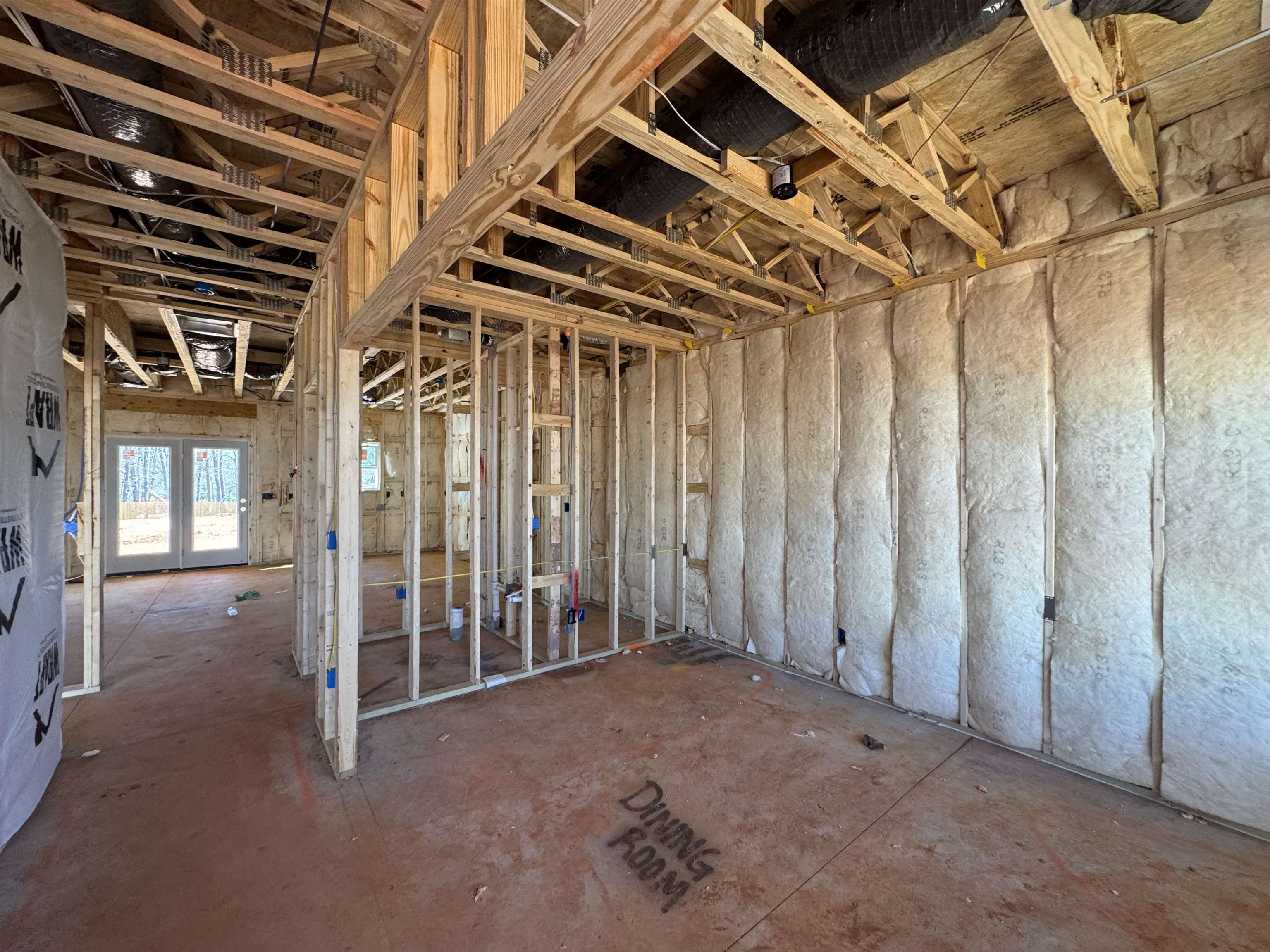 2018 Mayfair Mill Avenue, Spartanburg, South Carolina image 2