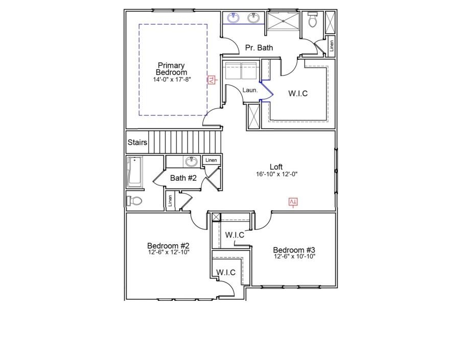 2018 Mayfair Mill Avenue, Spartanburg, South Carolina image 6