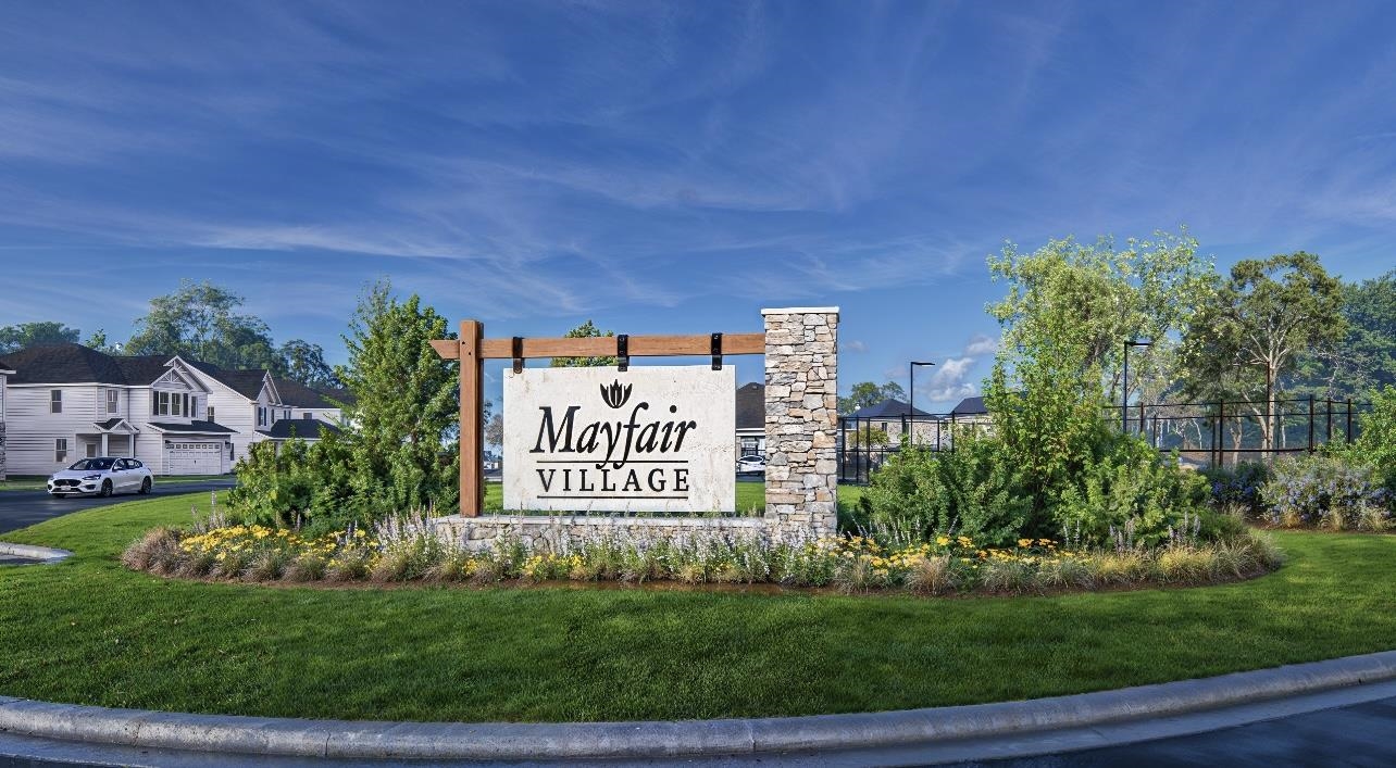2018 Mayfair Mill Avenue, Spartanburg, South Carolina image 7