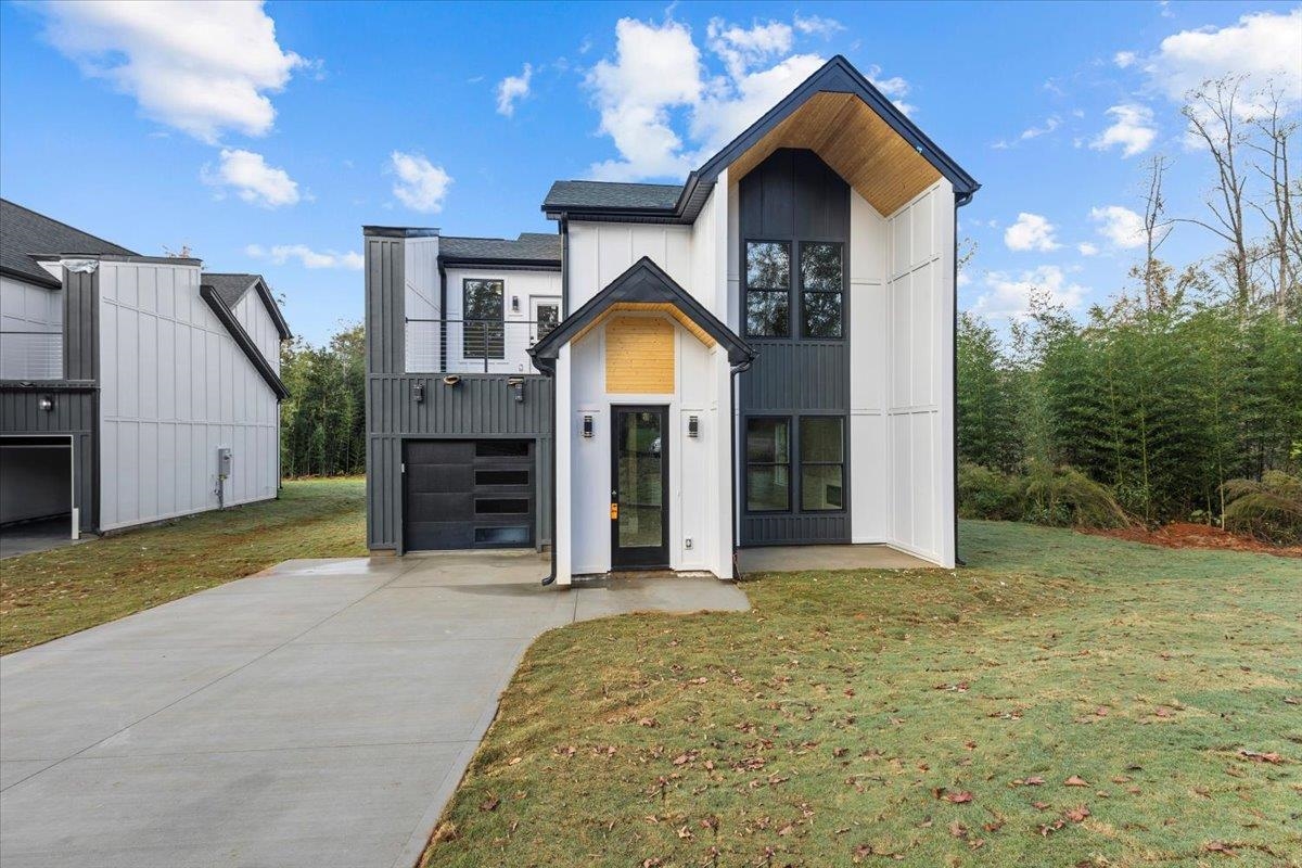 141 N Lee Street, Chesnee, South Carolina image 2