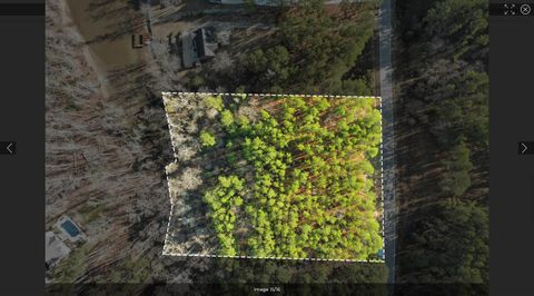 Condo For Sale - 820 Eagles Harbor Drive<br/> Hodges, SC 29653