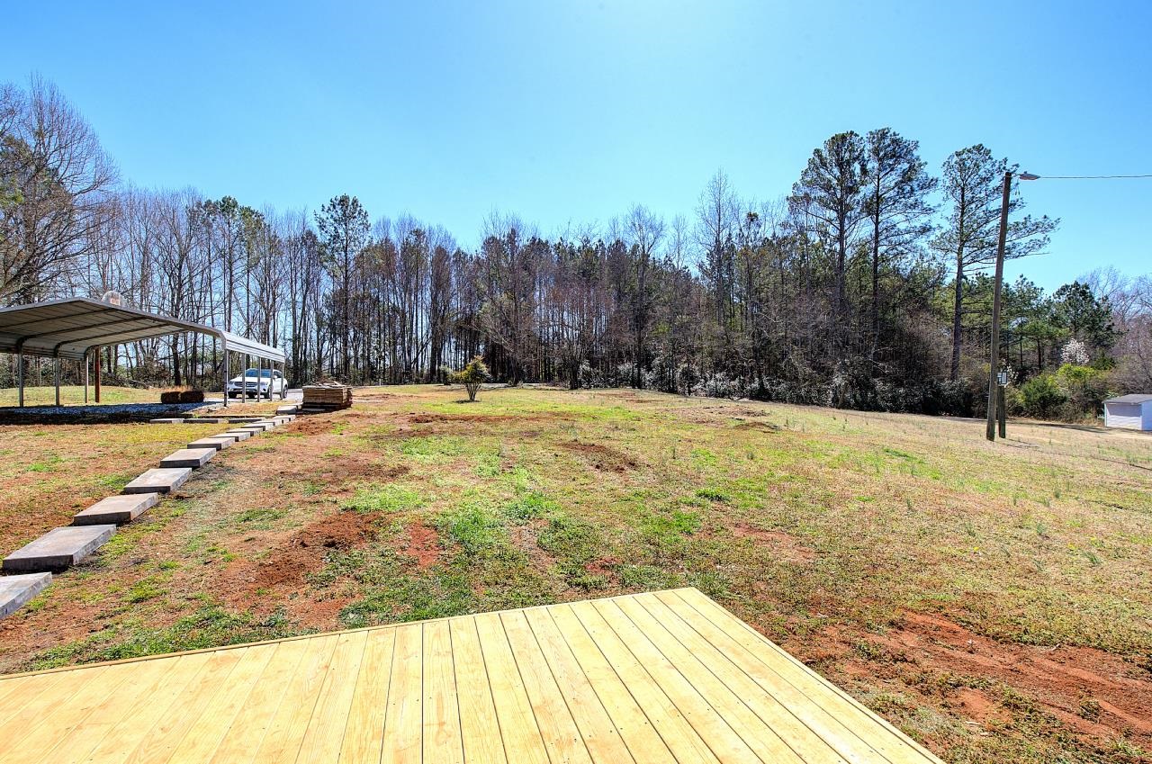 20 E Pine Street, Startex, South Carolina image 5