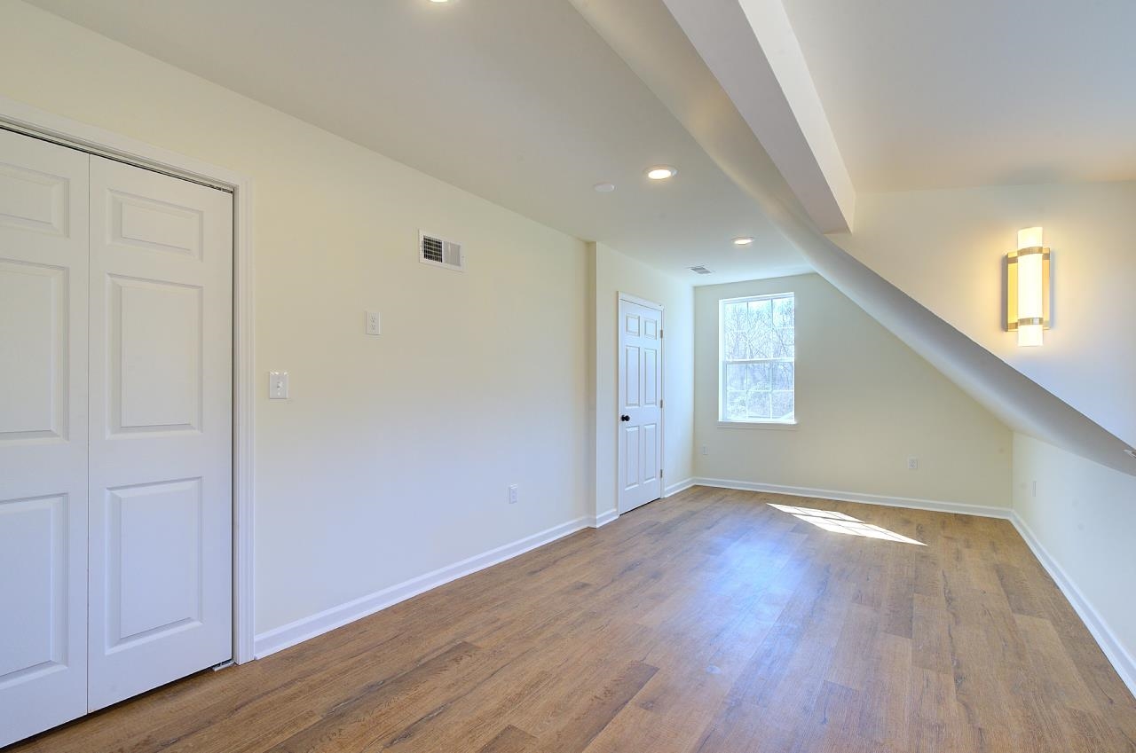 20 E Pine Street, Startex, South Carolina image 13