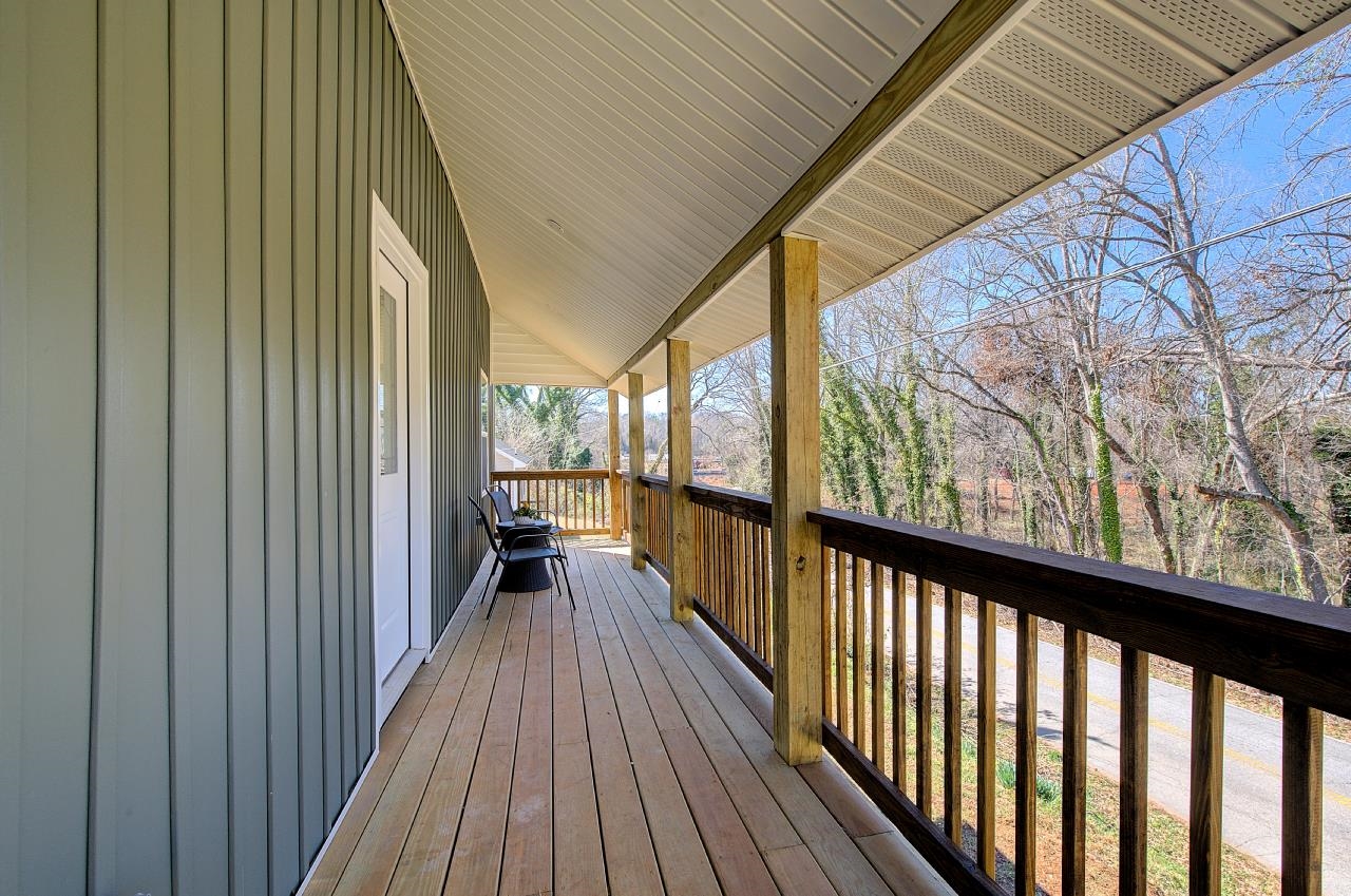 20 E Pine Street, Startex, South Carolina image 19