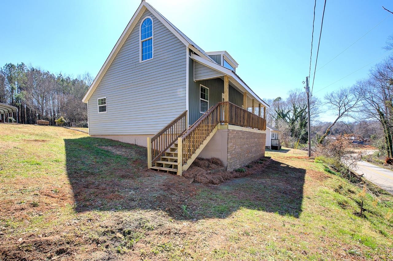 20 E Pine Street, Startex, South Carolina image 1