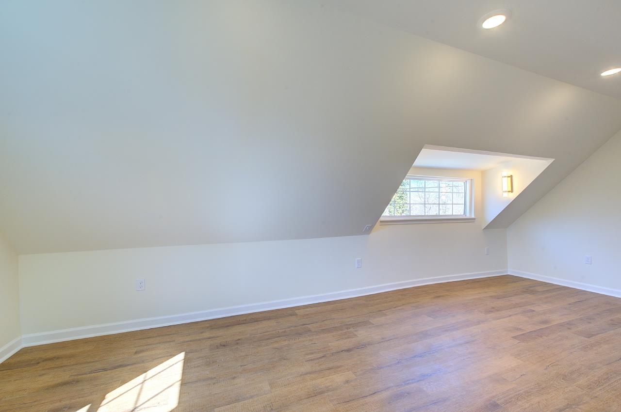 20 E Pine Street, Startex, South Carolina image 15