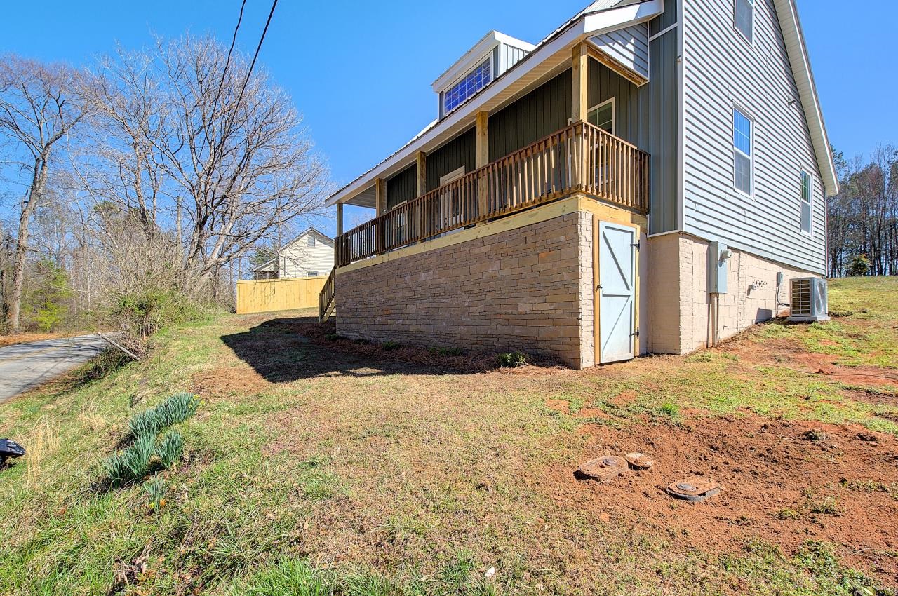 20 E Pine Street, Startex, South Carolina image 21